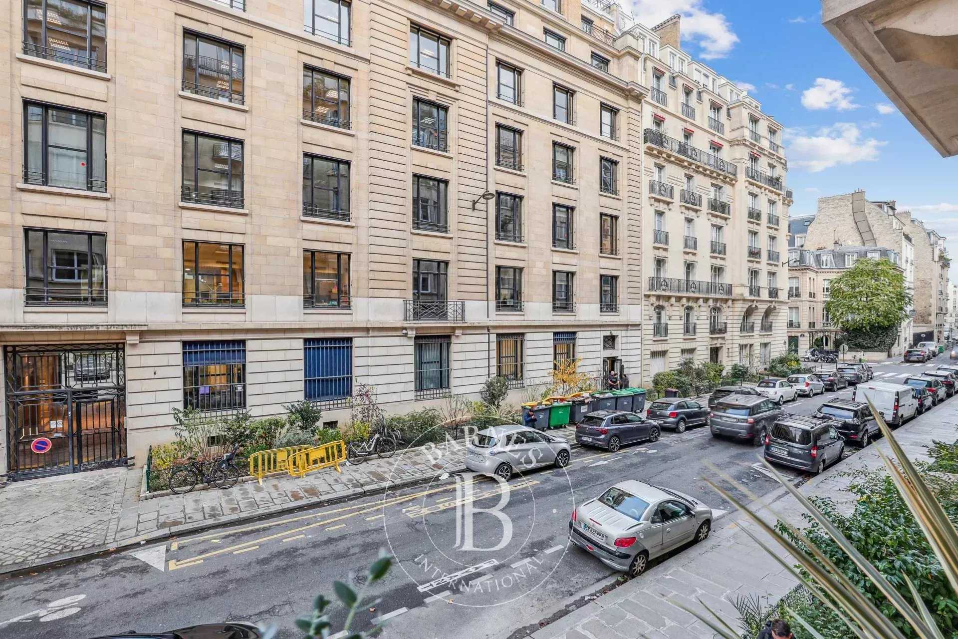 Apartment Paris 75007  -  ref 86218779 (picture 3)