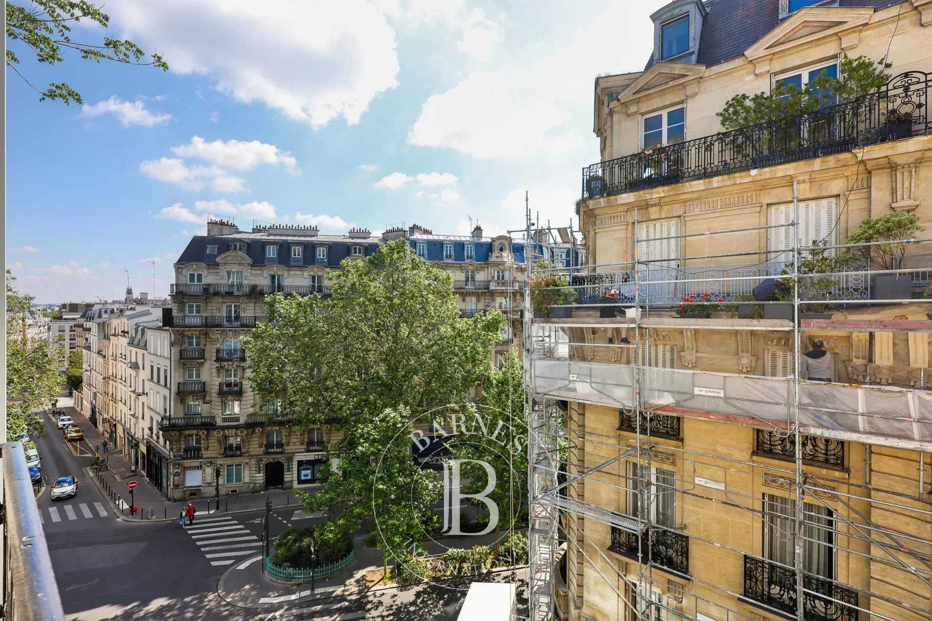 Piso Paris 75006  -  ref 87001749 (picture 3)
