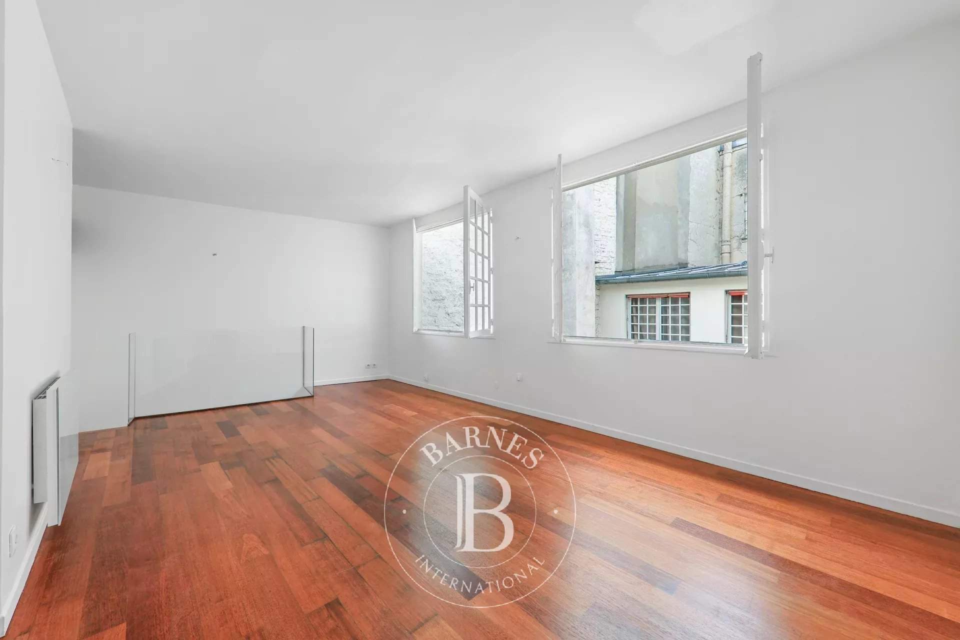 Paris  - Appartement 2 Pièces, 1 Chambre - picture 2