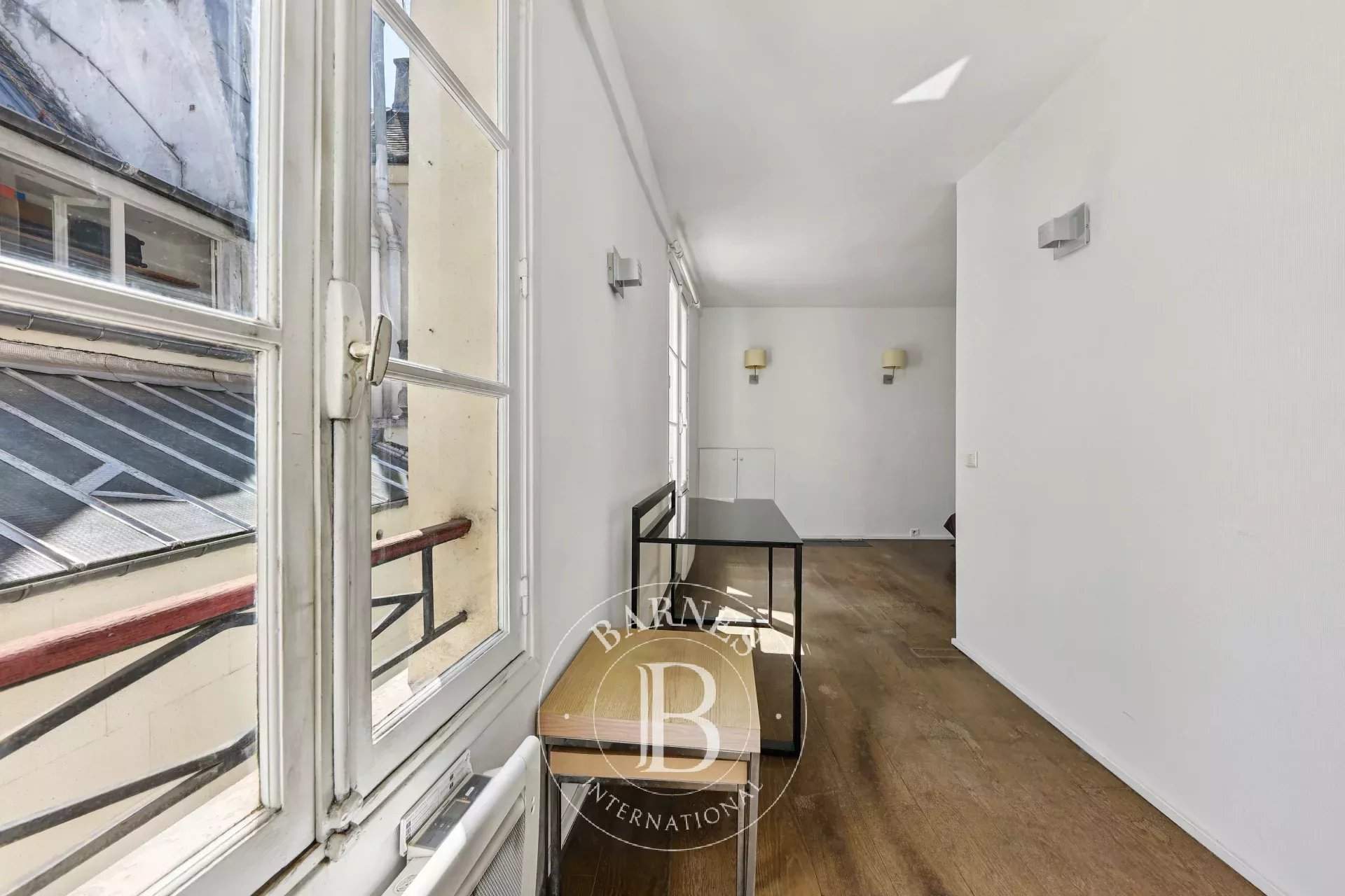 Paris  - Piso 1 Cuarto - picture 6