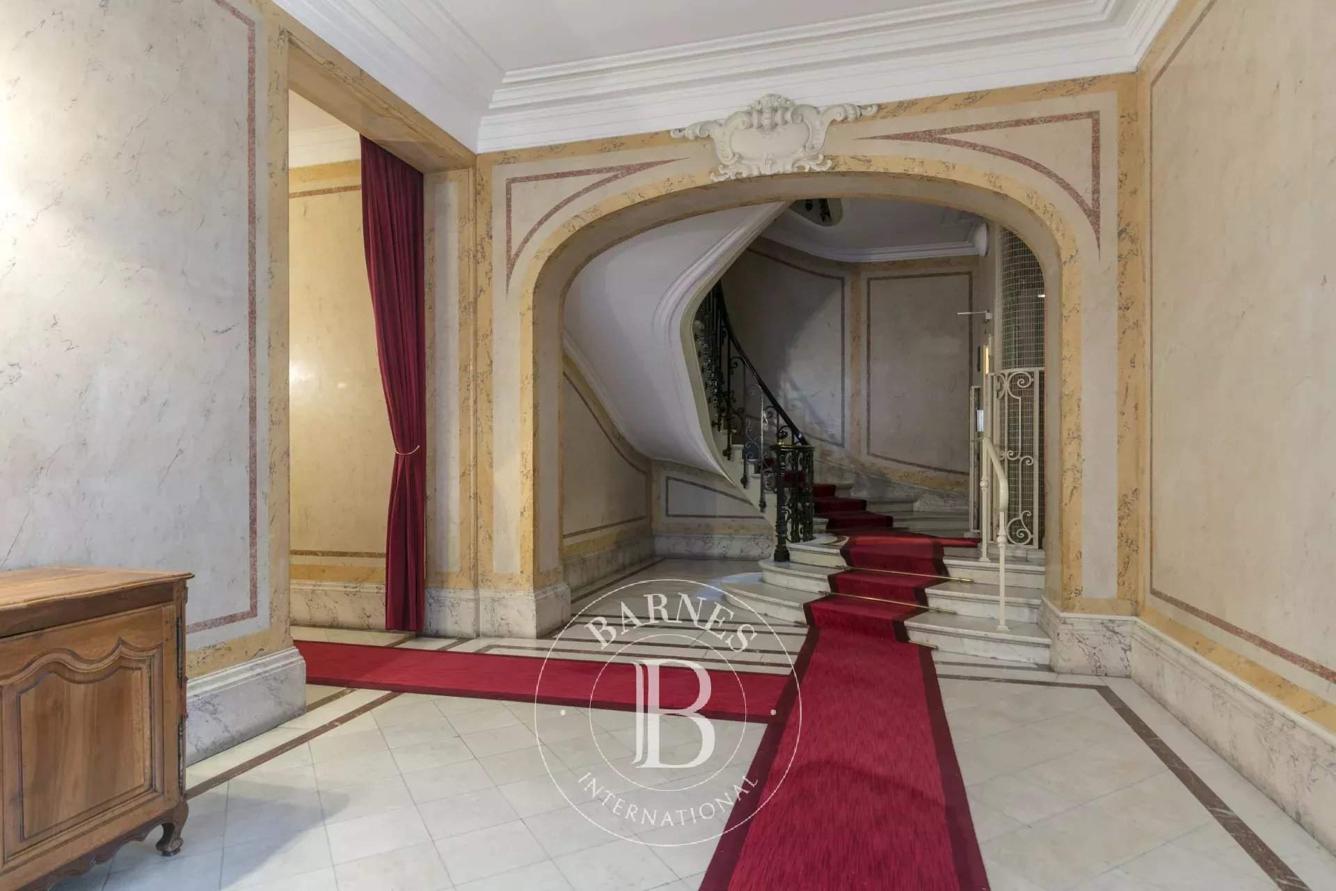 Paris  - Apartment 2 Bedrooms - picture 7