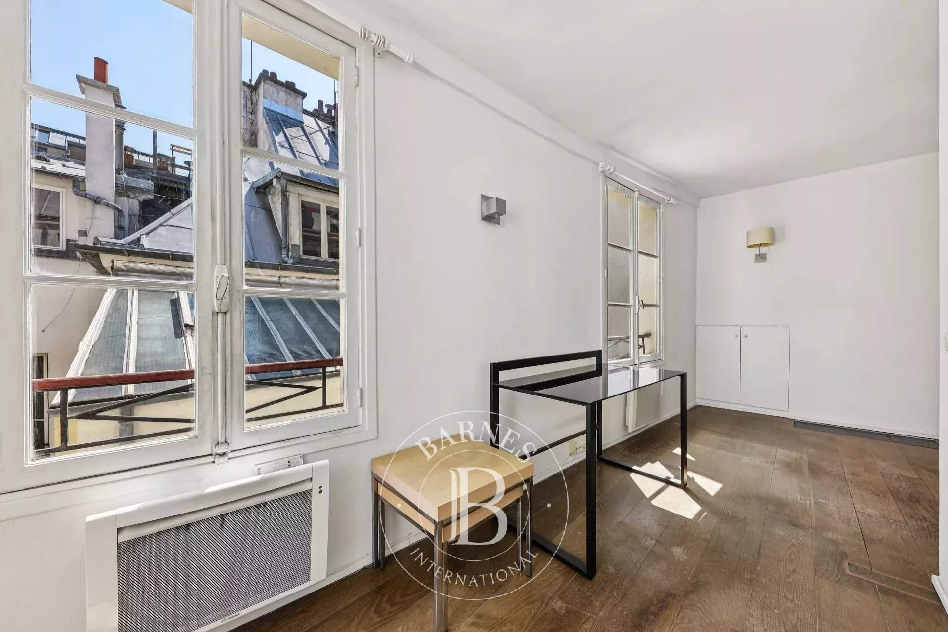 Paris  - Piso 1 Cuarto - picture 2