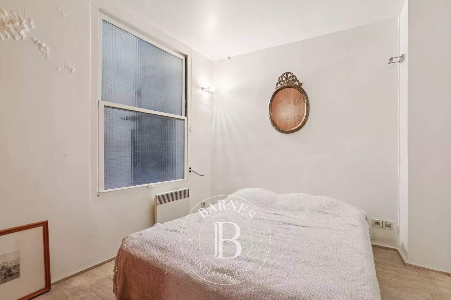 Paris  - Appartement 2 Pièces, 1 Chambre - picture 9