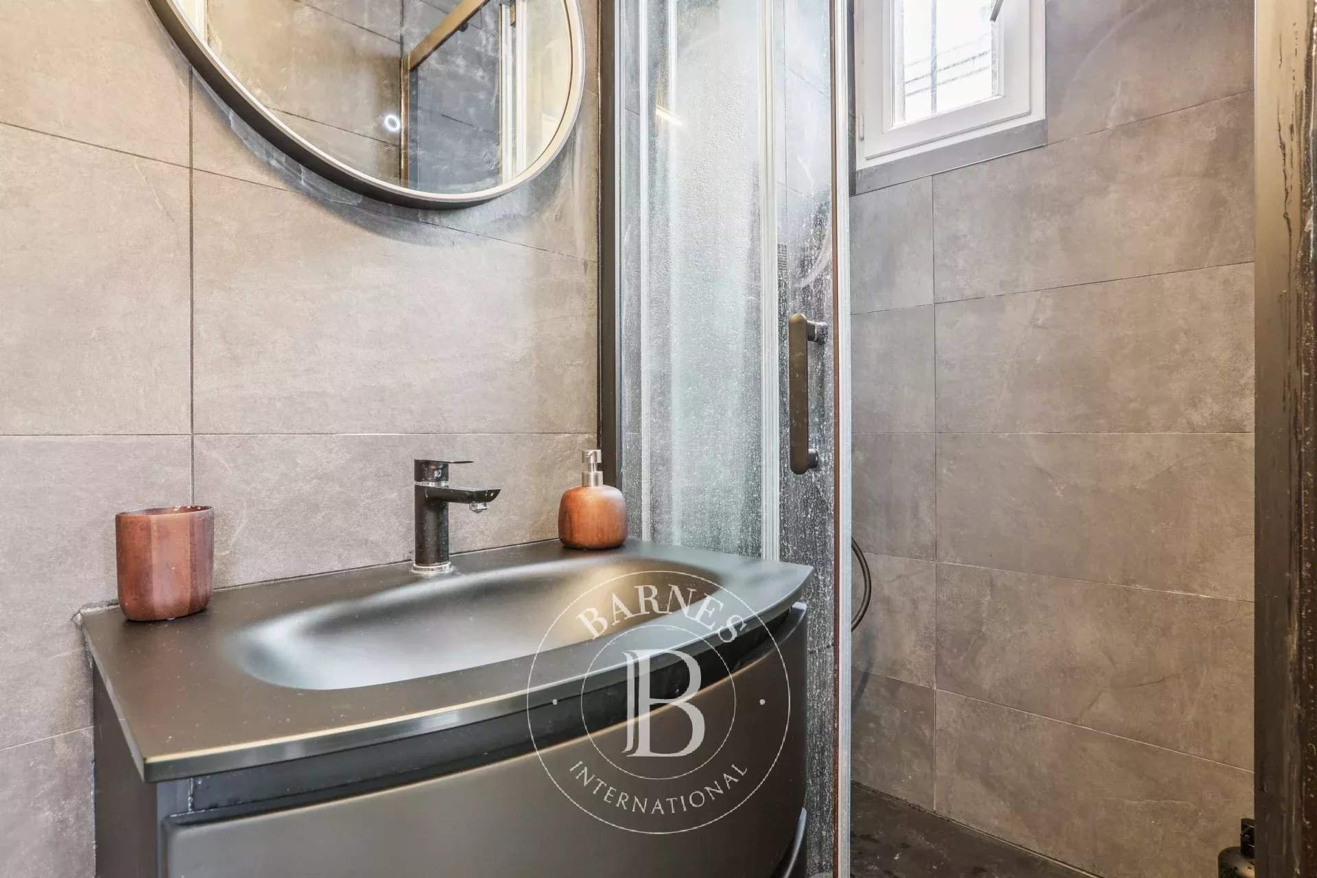 Paris  - Apartment  - picture 7