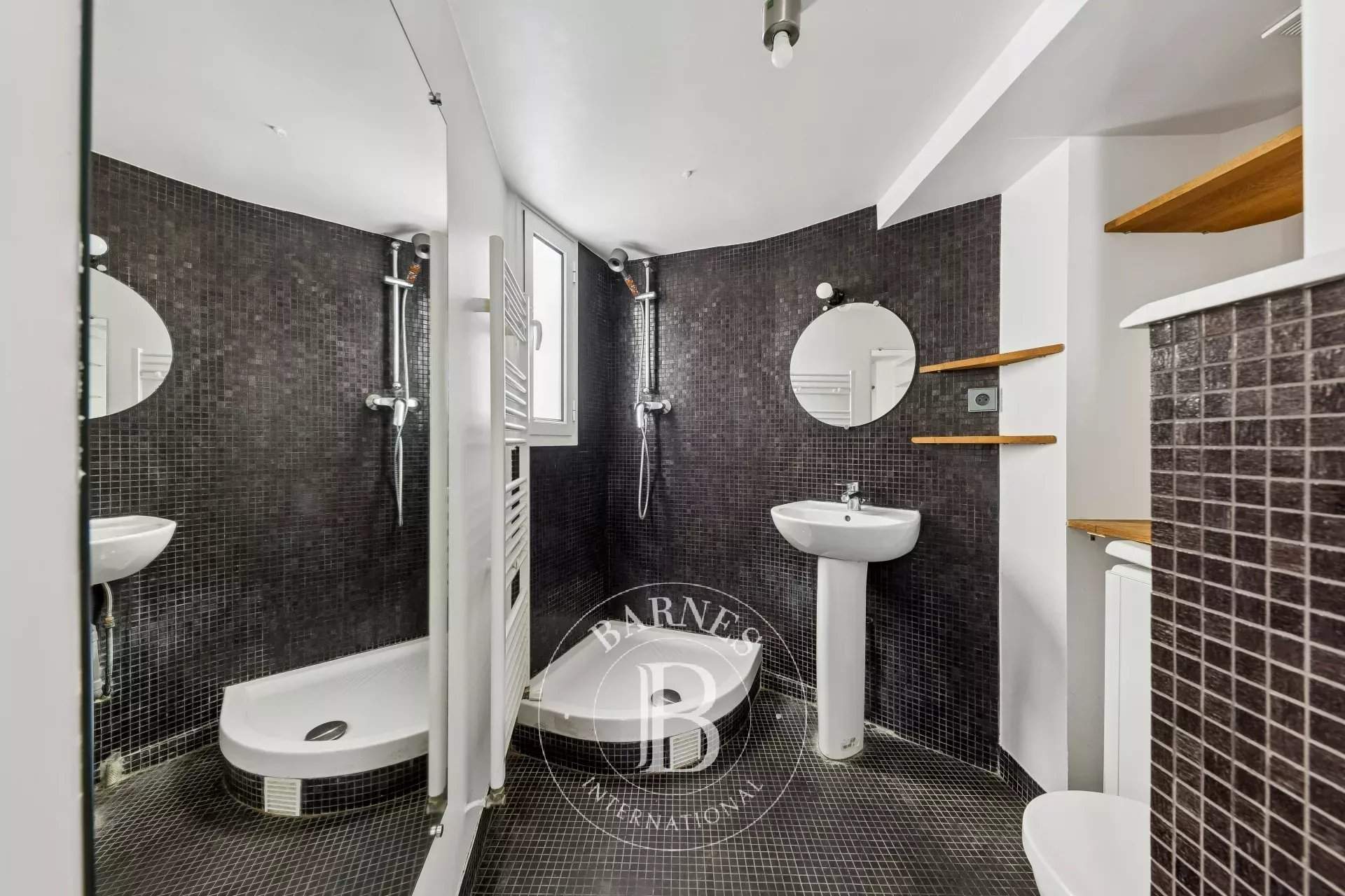Paris  - Piso 1 Cuarto - picture 10