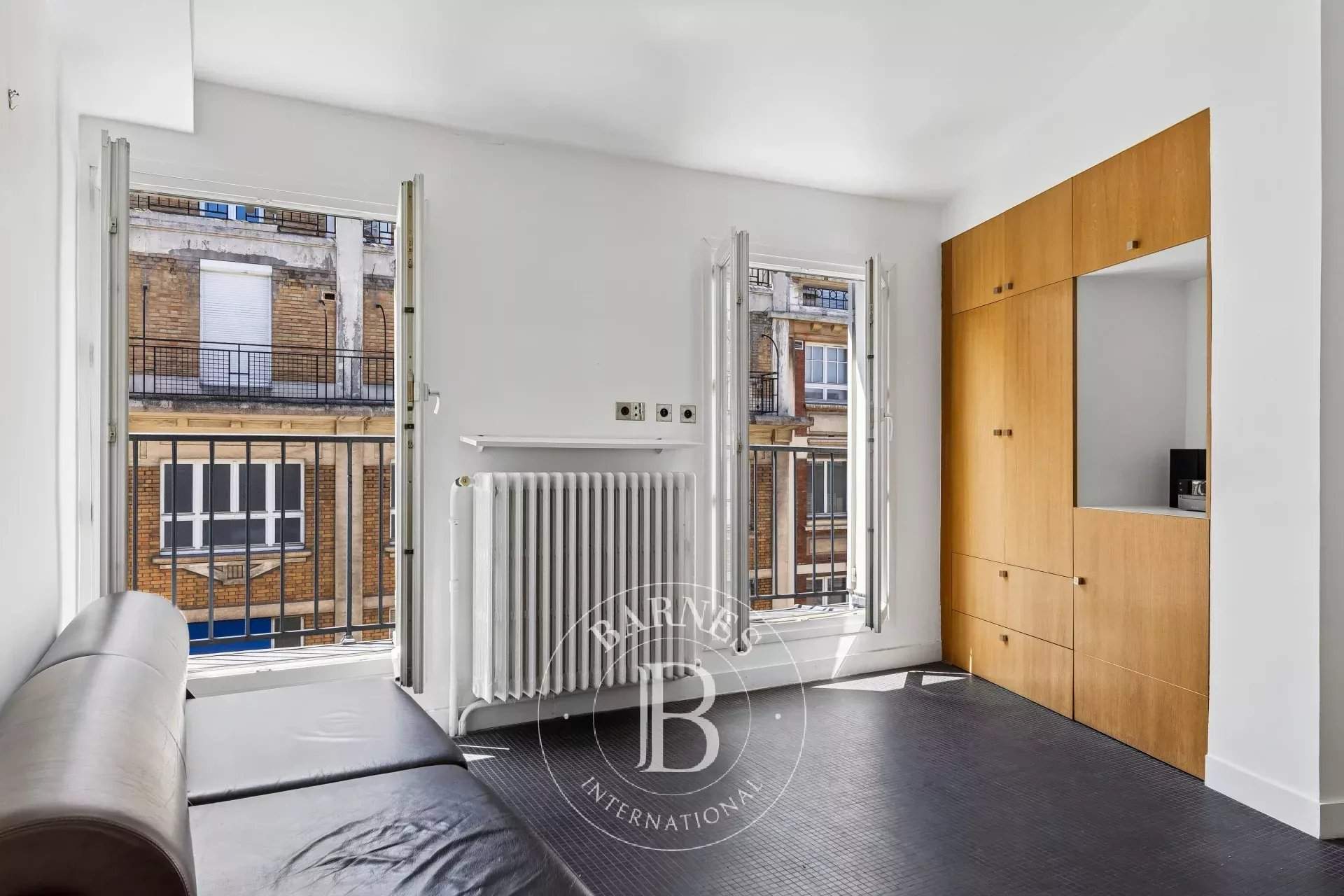 Paris  - Piso 1 Cuarto - picture 4