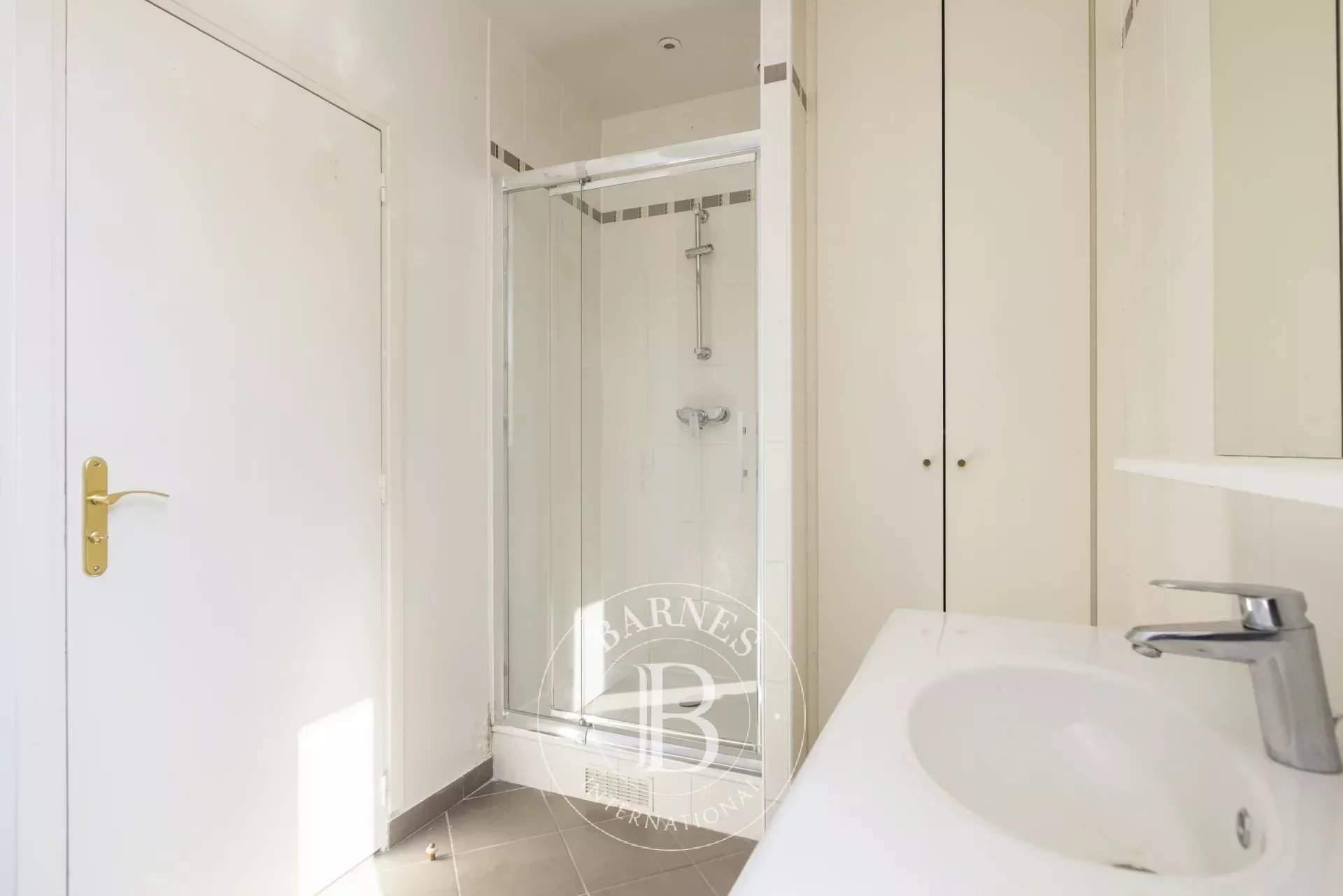 Paris  - Apartment 2 Bedrooms - picture 7