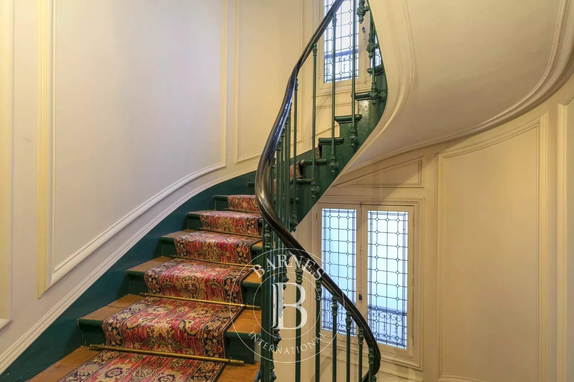 Paris  - Apartment 2 Bedrooms - picture 10