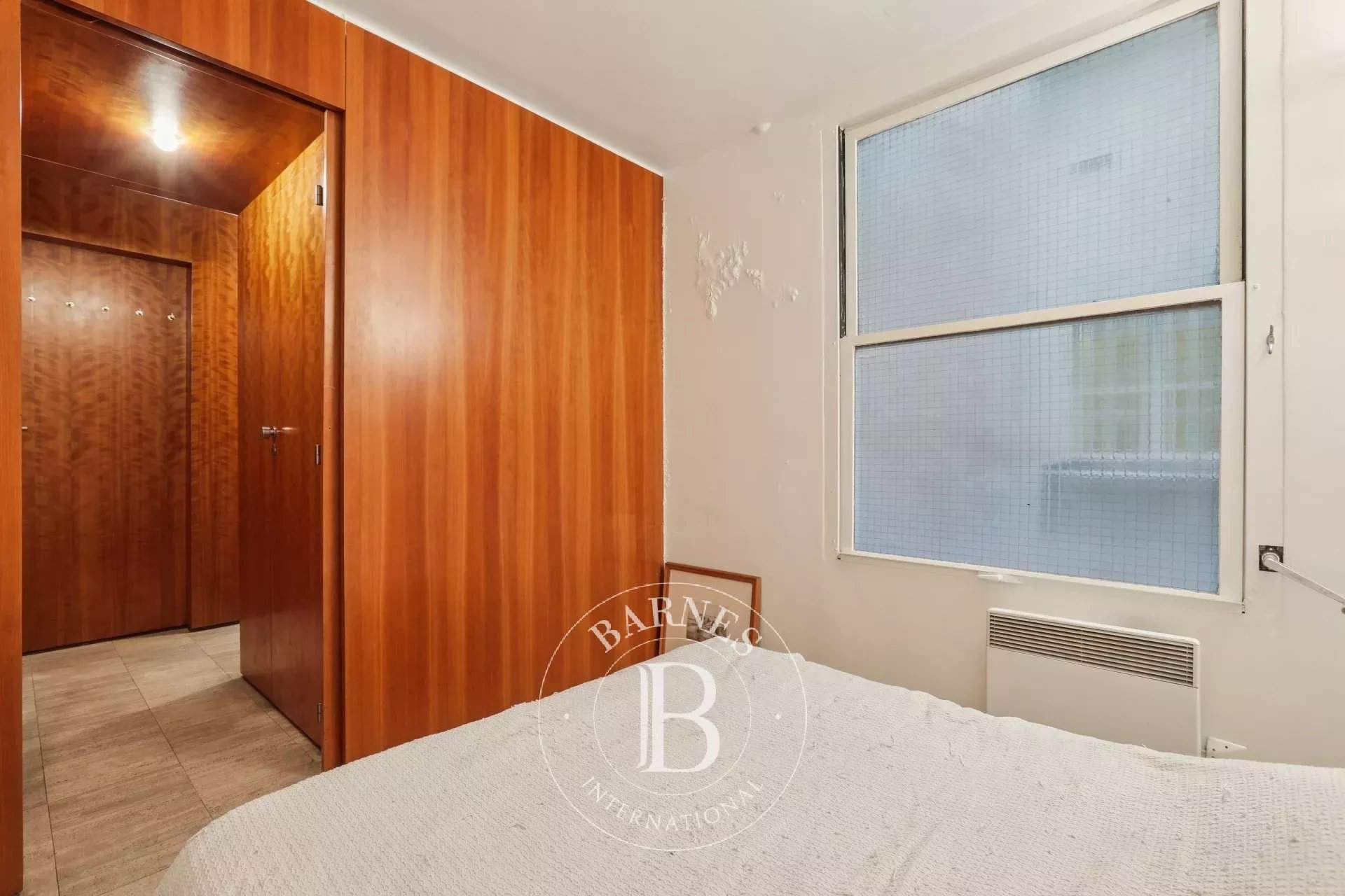Paris  - Appartement 2 Pièces, 1 Chambre - picture 10