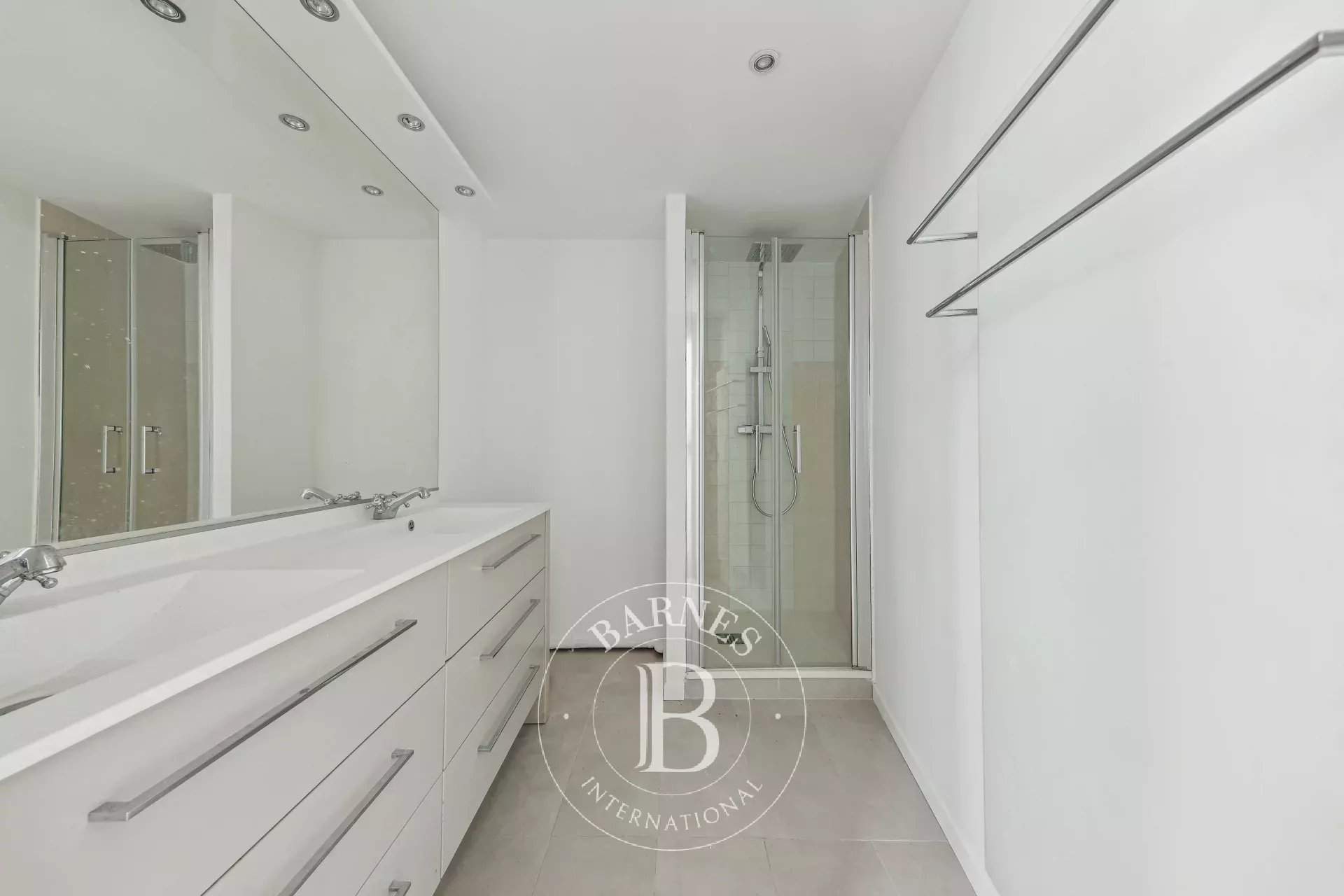 Paris  - Appartement 2 Pièces, 1 Chambre - picture 13