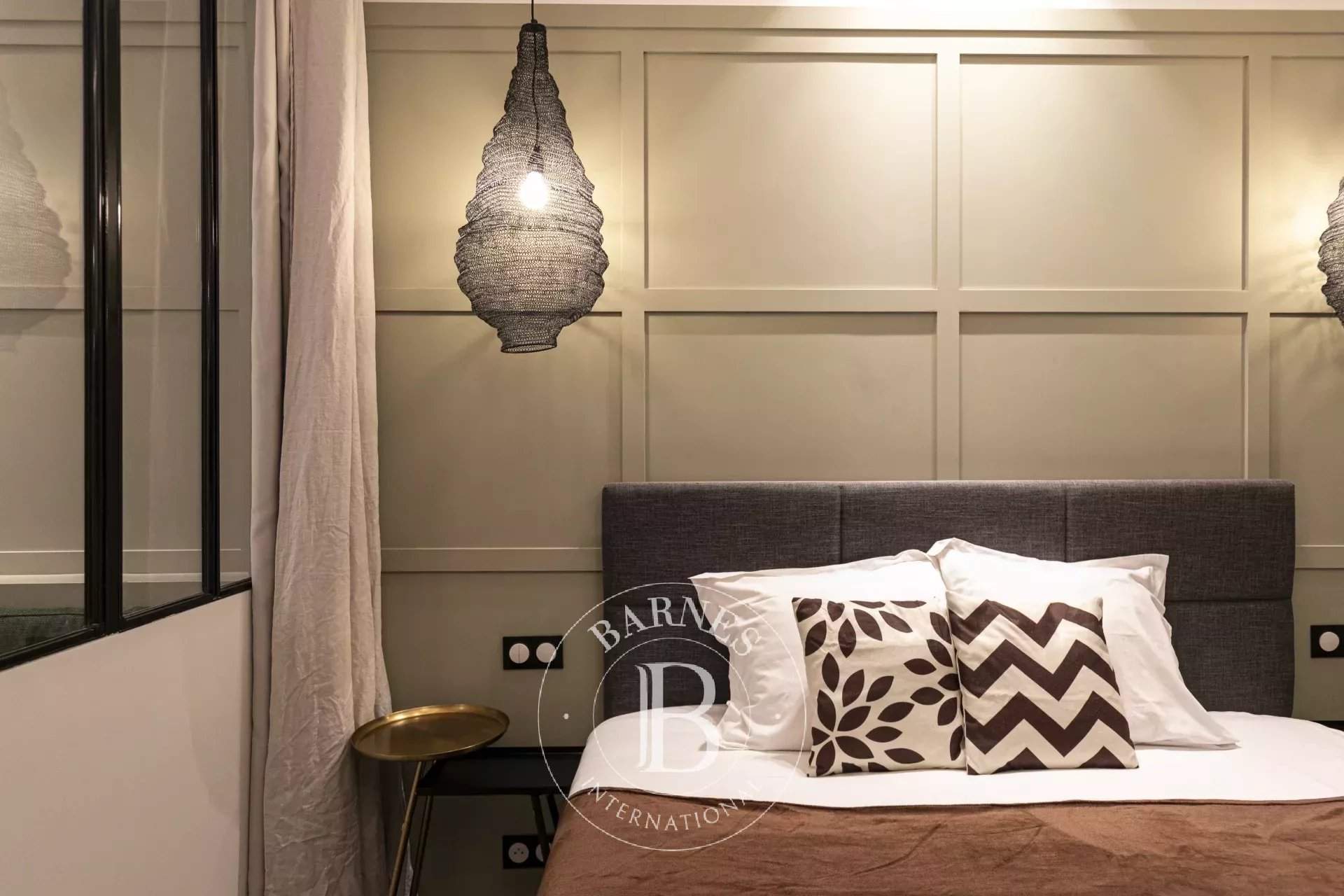 Paris  - Apartment 2 Bedrooms - picture 13