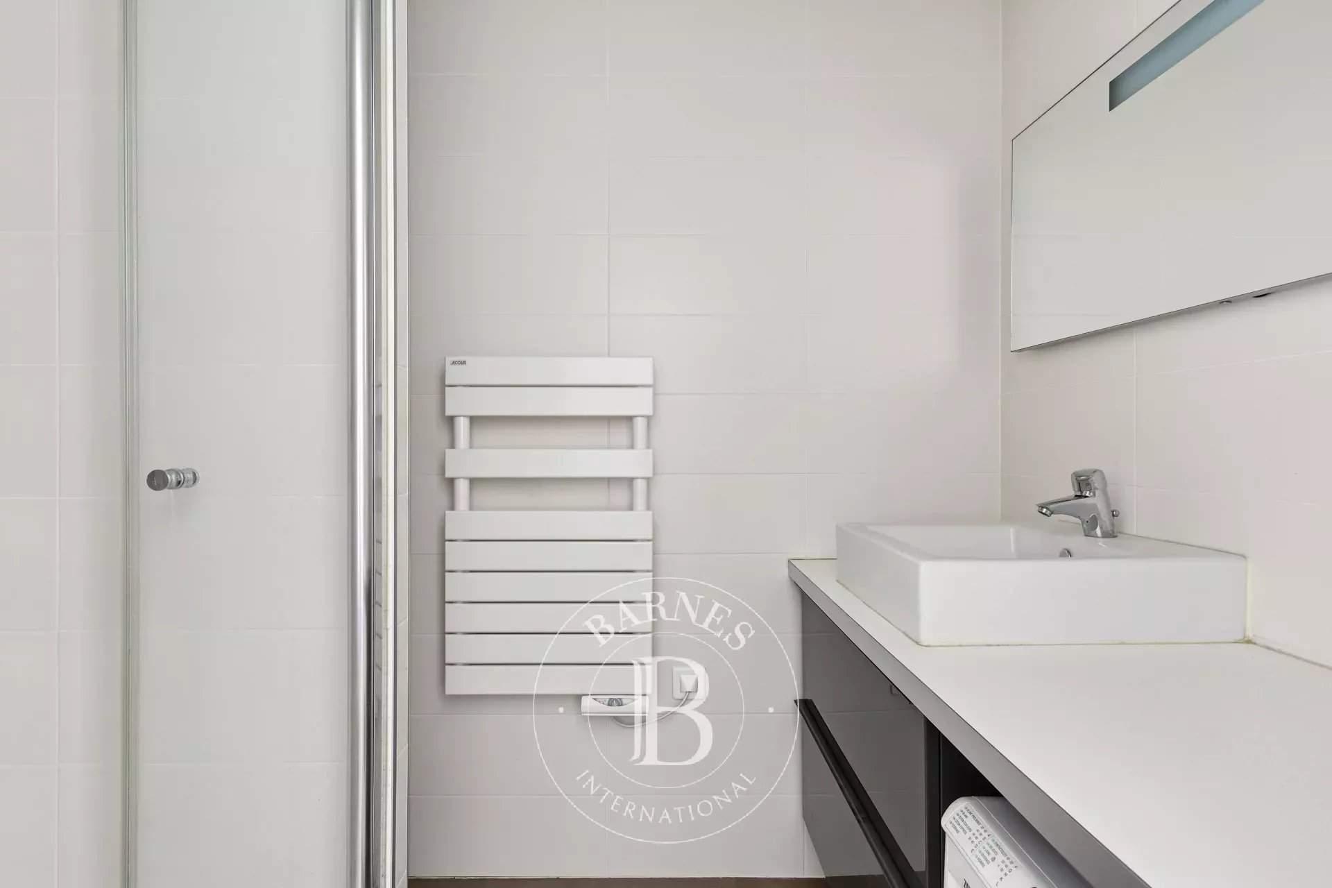 Paris  - Piso 1 Cuarto - picture 10