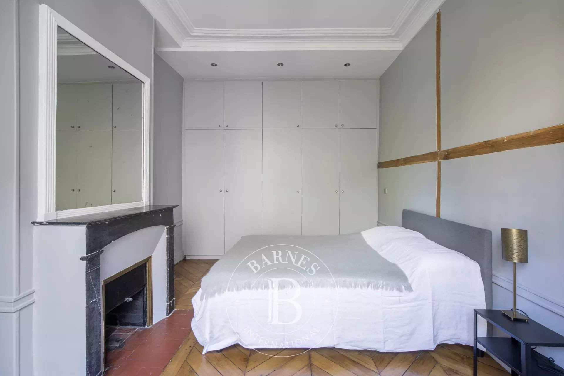 Paris  - Appartement 2 Pièces, 1 Chambre - picture 7