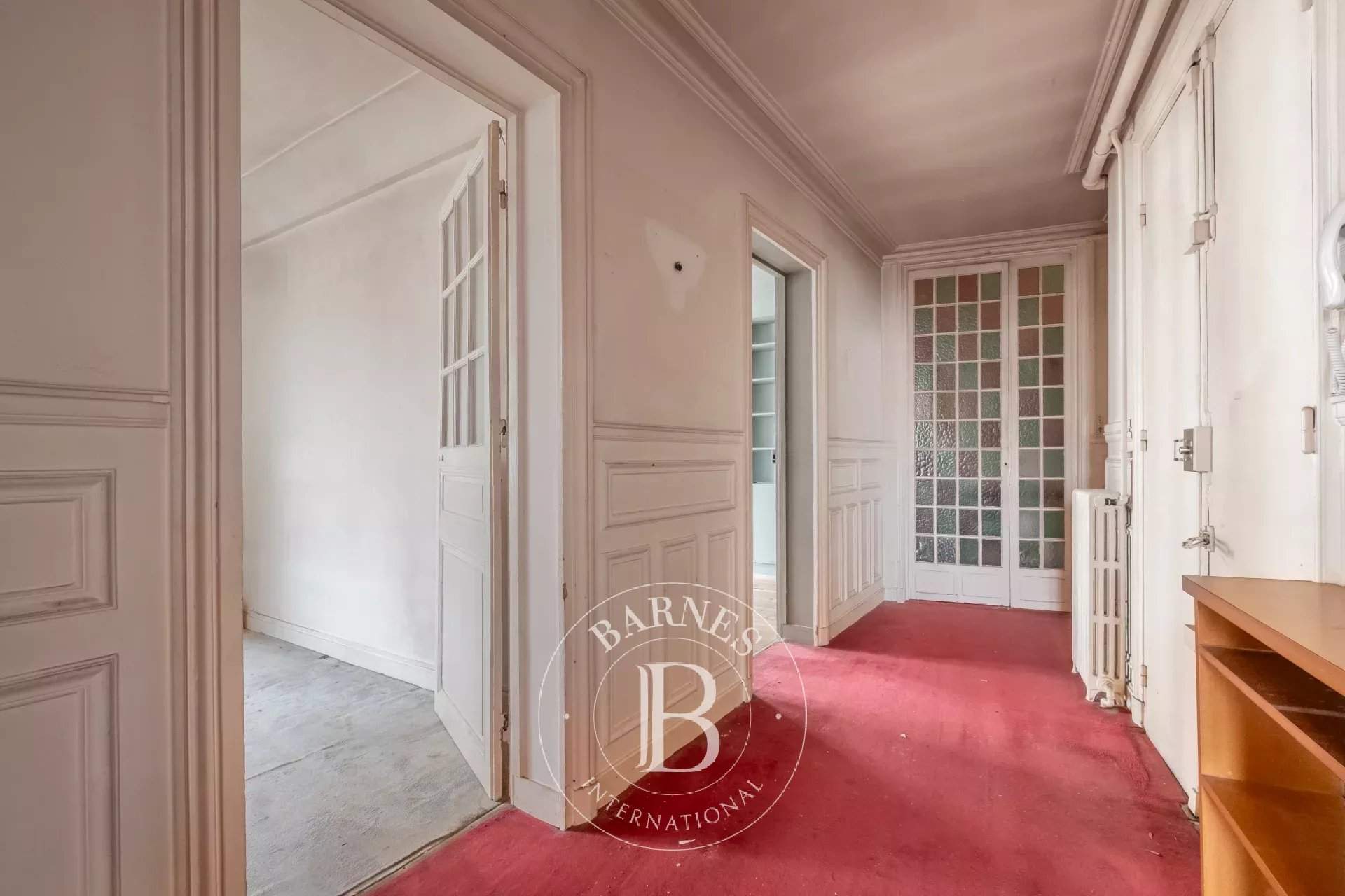 Paris  - Appartement 5 Pi&egrave;ces 3 Chambres - picture 6