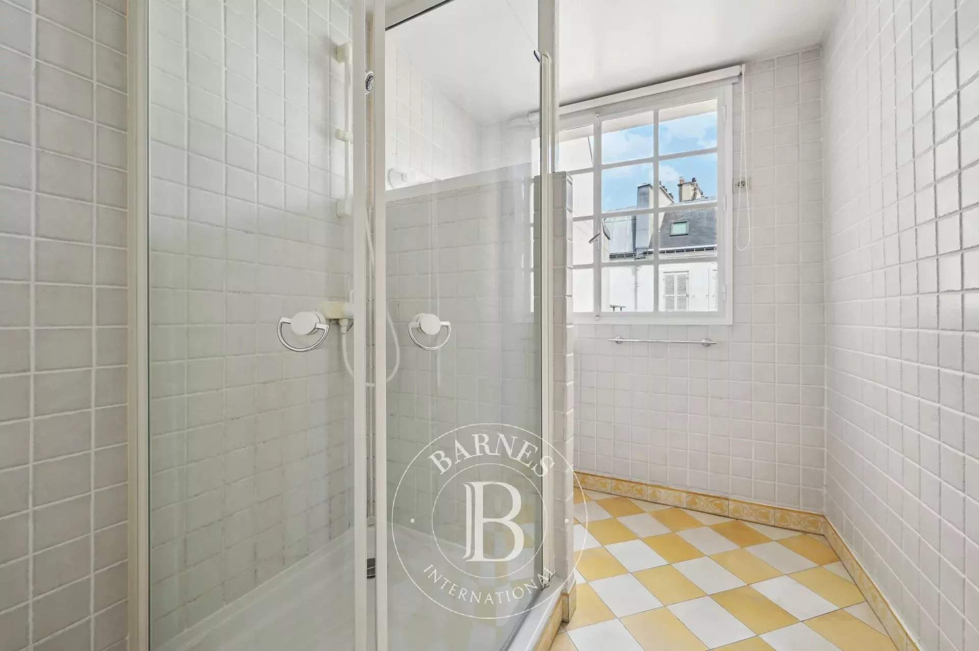 Paris  - Apartment  - picture 12