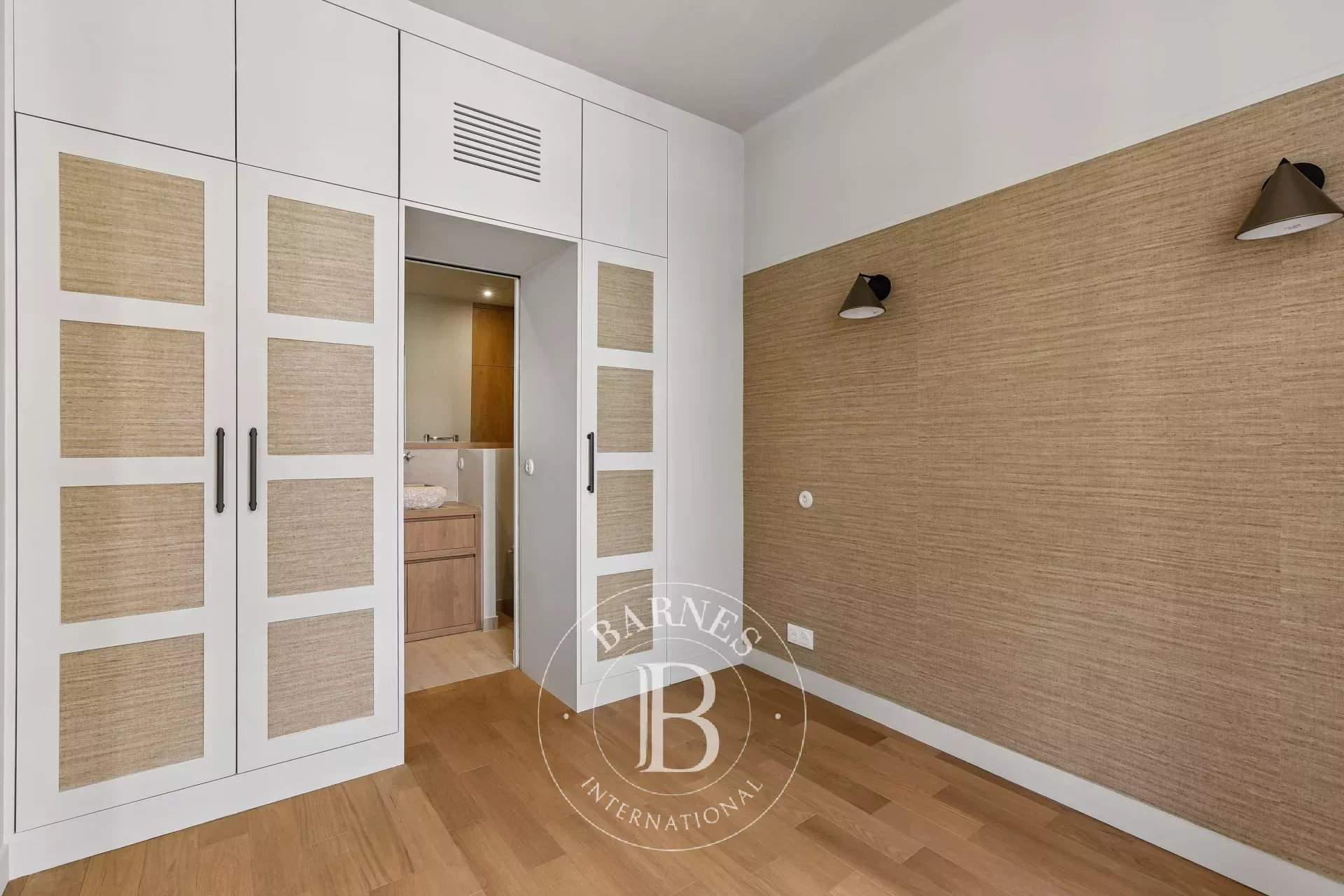 Paris  - Appartement 2 Pi&egrave;ces, 1 Chambre - picture 10