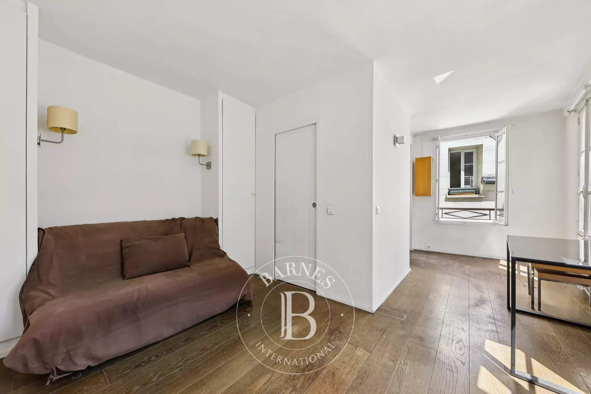 Paris  - Piso 1 Cuarto - picture 4