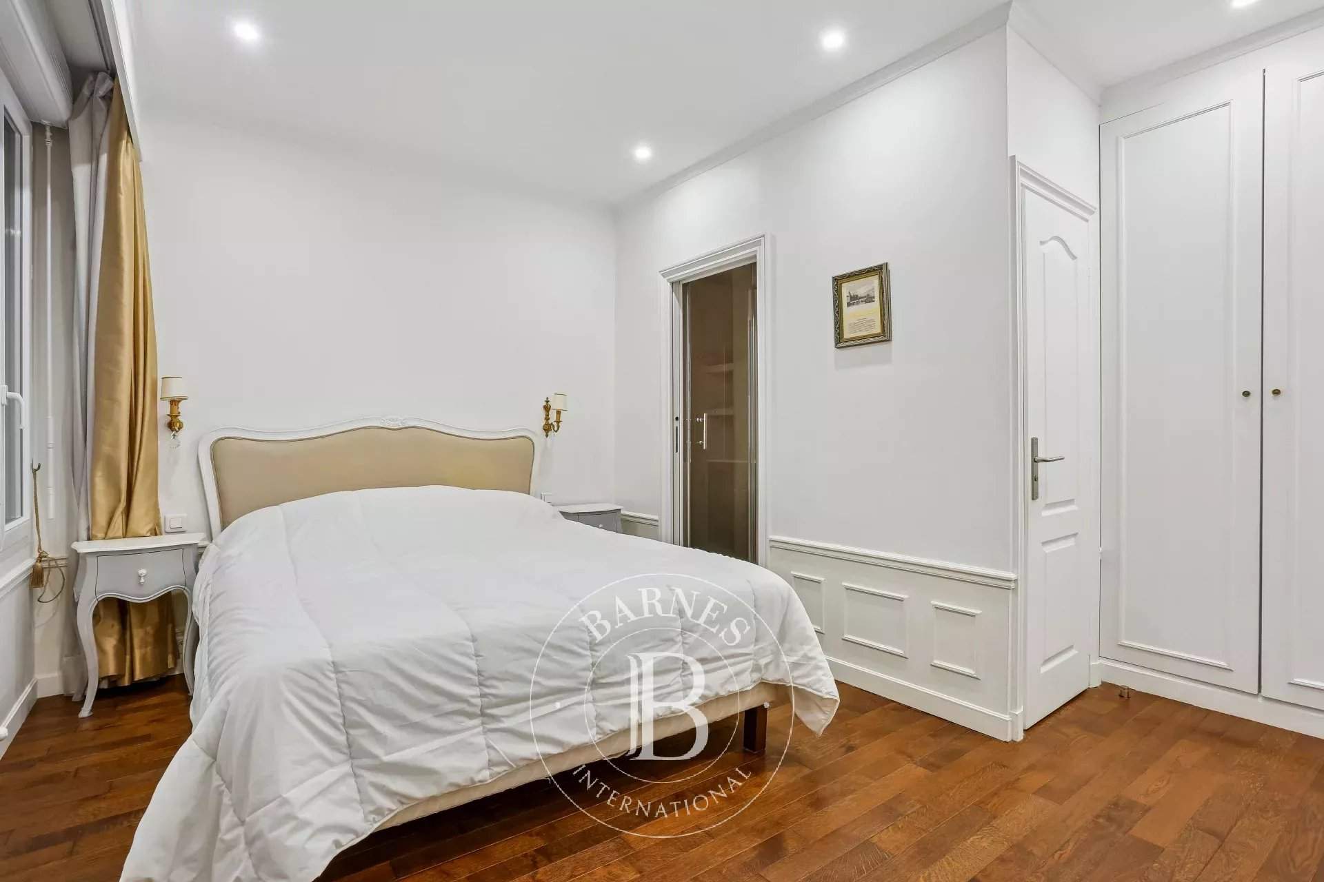 Paris  - Appartement 2 Pi&egrave;ces, 1 Chambre - picture 6