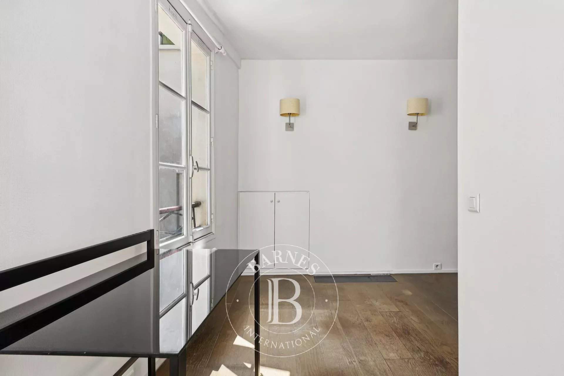 Paris  - Piso 1 Cuarto - picture 7