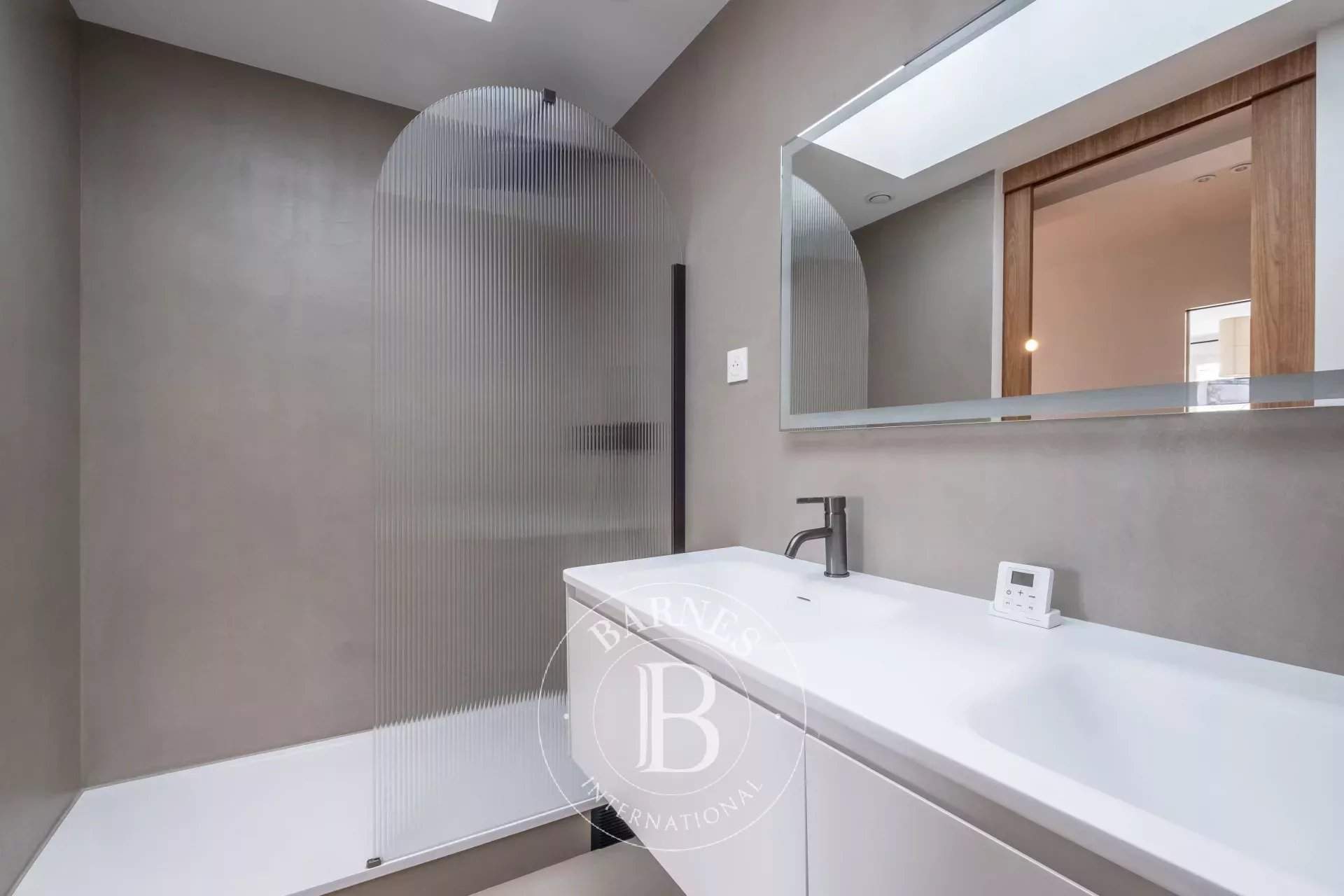 Paris  - Apartment 1 Bedroom - picture 13