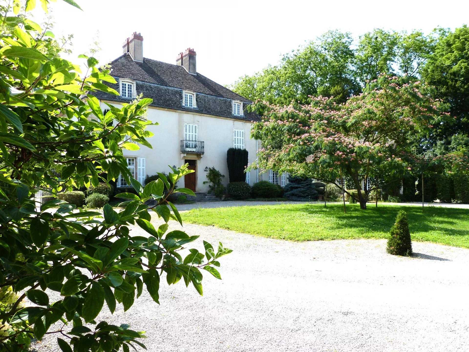 Property Chalon-sur-Saône