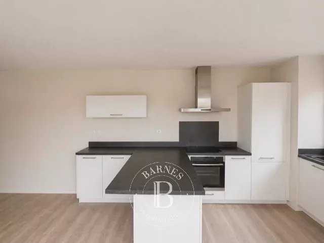 Dinard  - Appartement 3 Pi&egrave;ces 2 Chambres