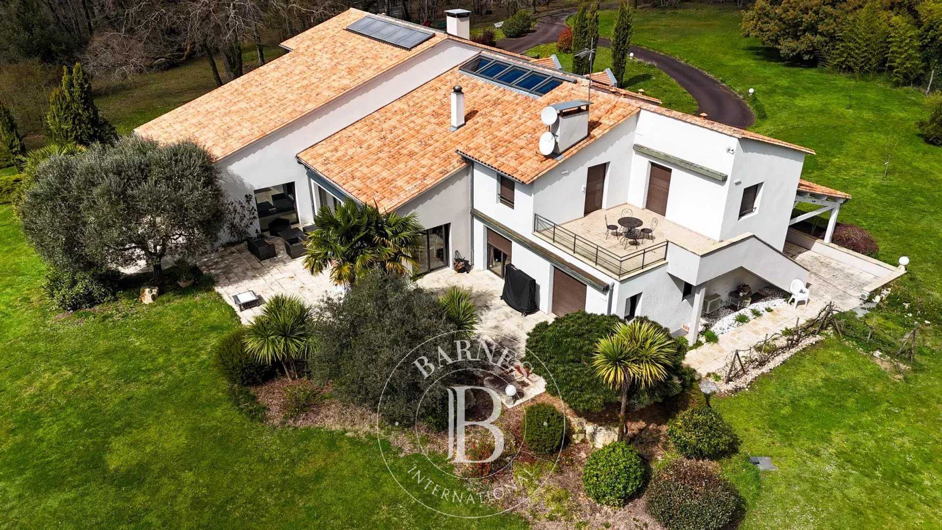 Property Boulazac Isle Manoire