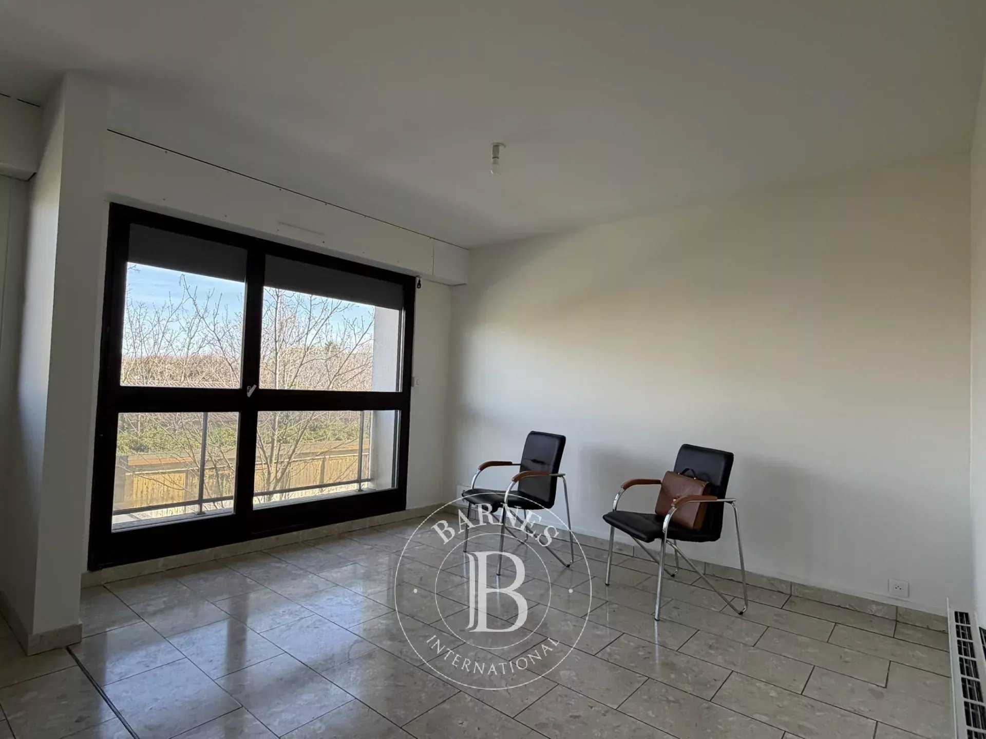 Draveil  - Appartement 6 Pi&egrave;ces 4 Chambres