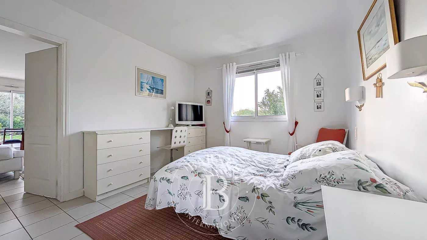 La Trinité-sur-Mer  - Maison 9 Pi&egrave;ces