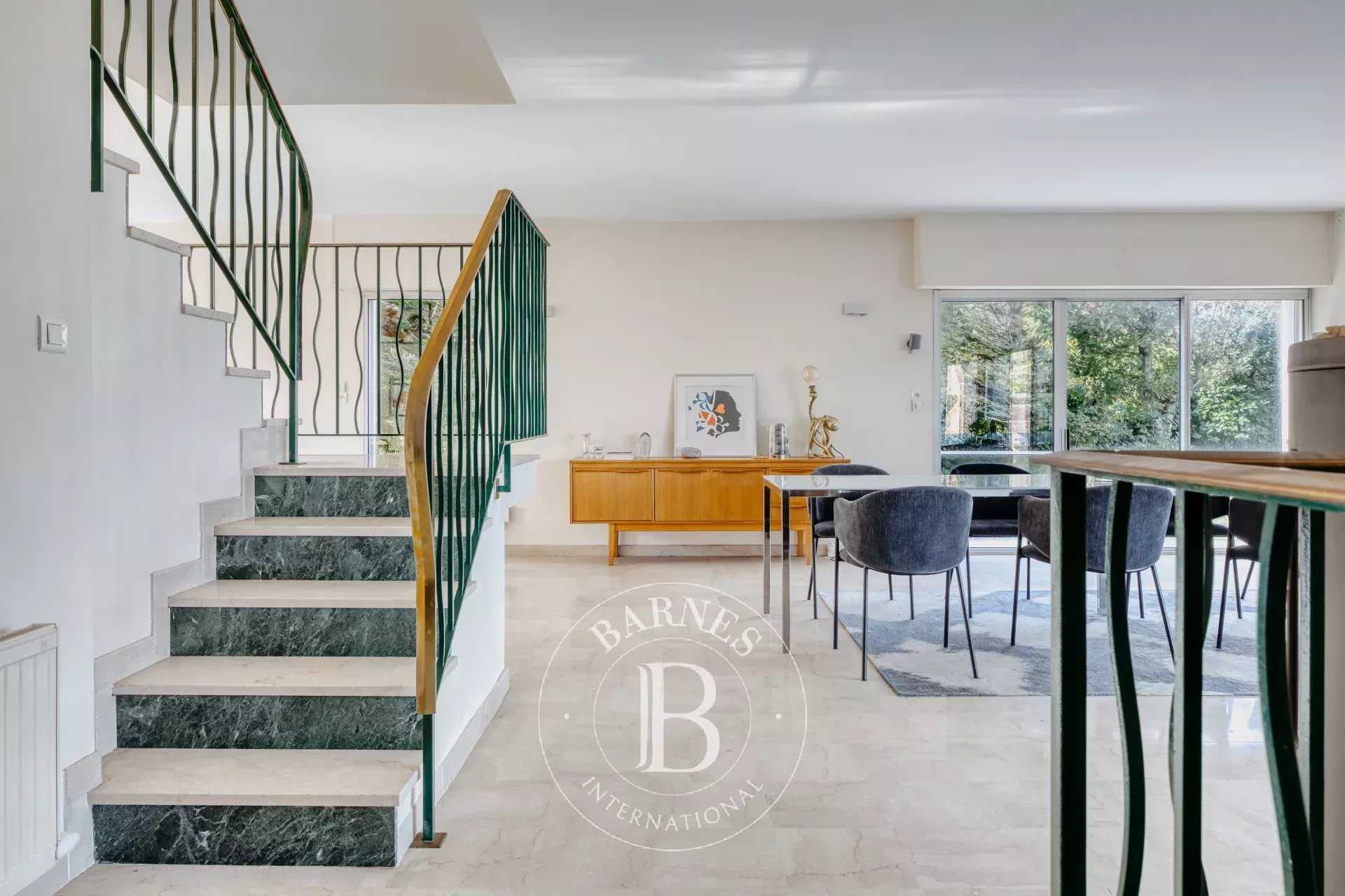 Dieppe  - House 6 Bedrooms