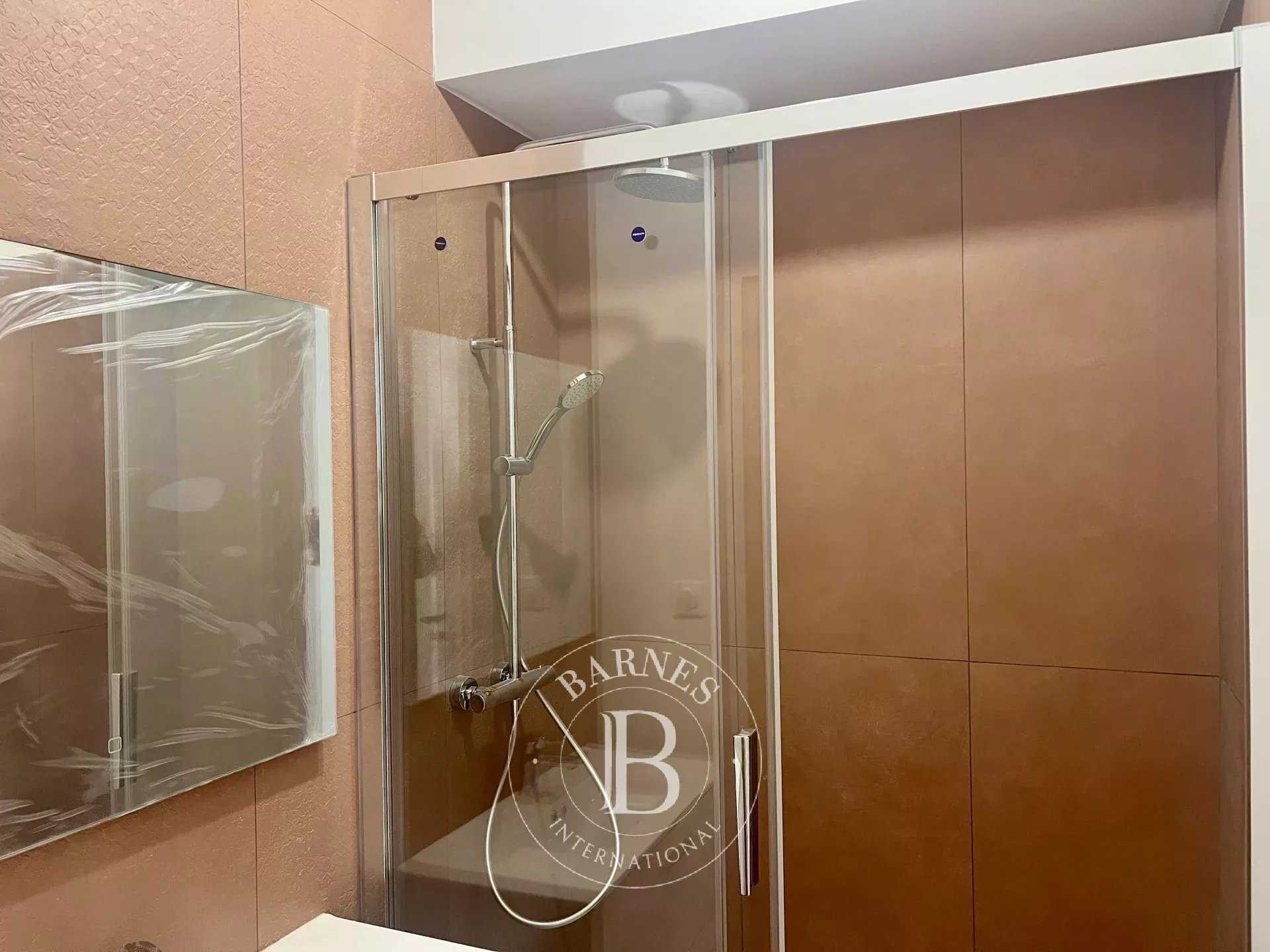 Beaune  - Appartement 3 Pi&egrave;ces 2 Chambres