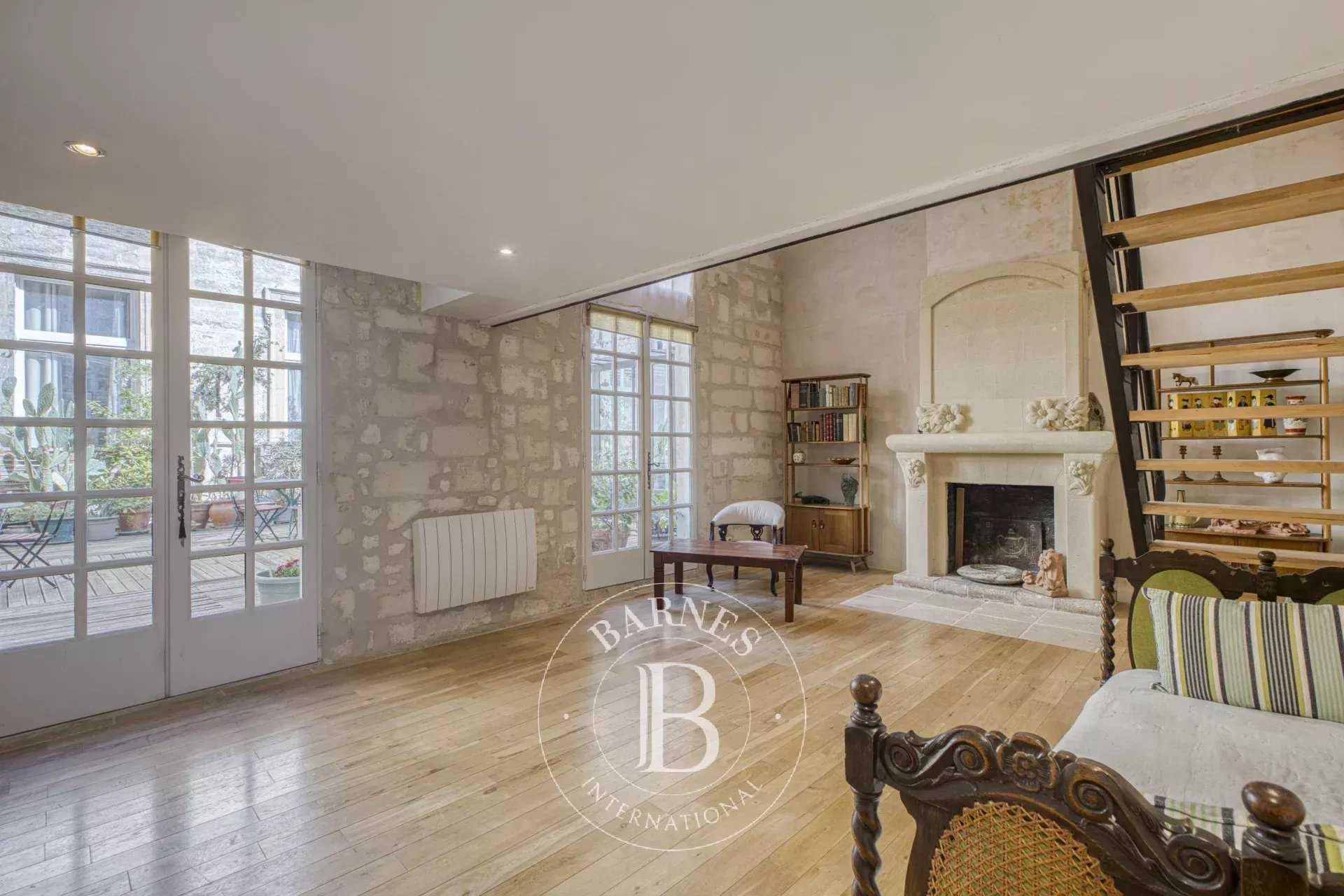 Avignon  - Apartment 