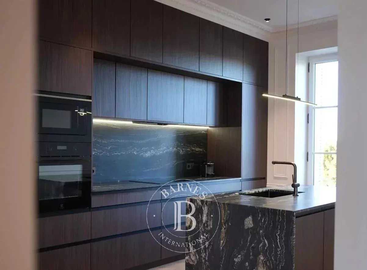 Dijon  - Appartement 3 Pi&egrave;ces 2 Chambres