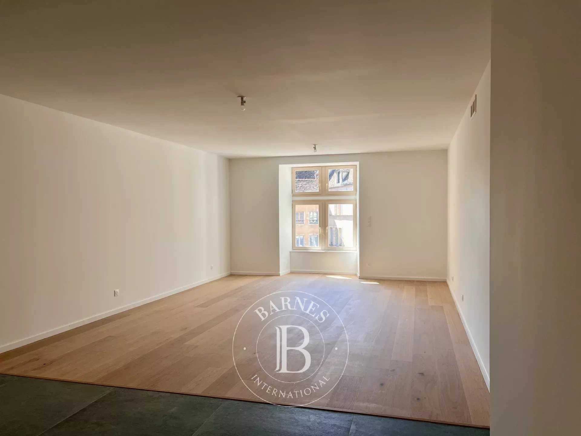 Beaune  - Appartement 3 Pi&egrave;ces 2 Chambres