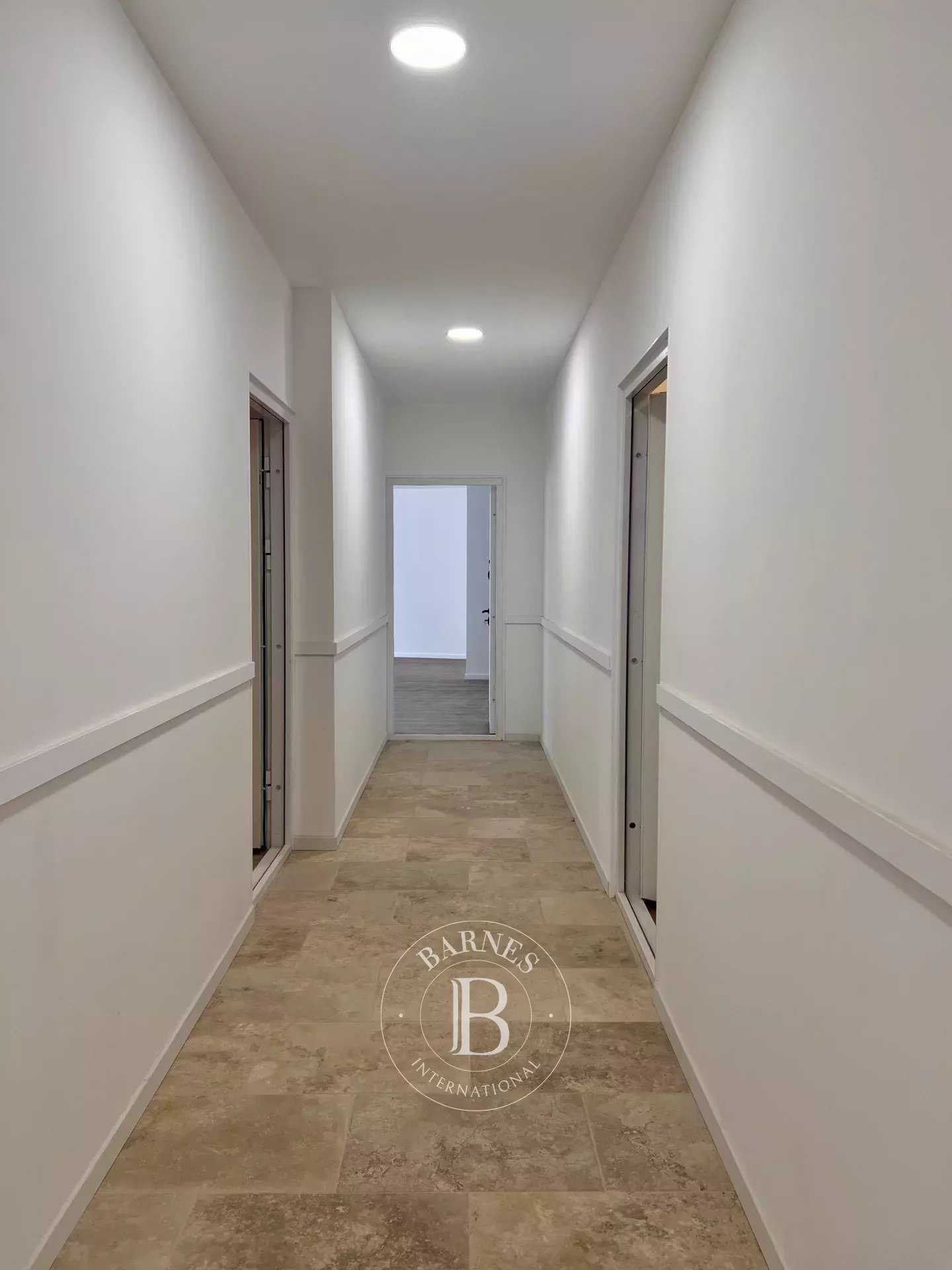 Beaune  - Appartement 2 Pi&egrave;ces, 1 Chambre