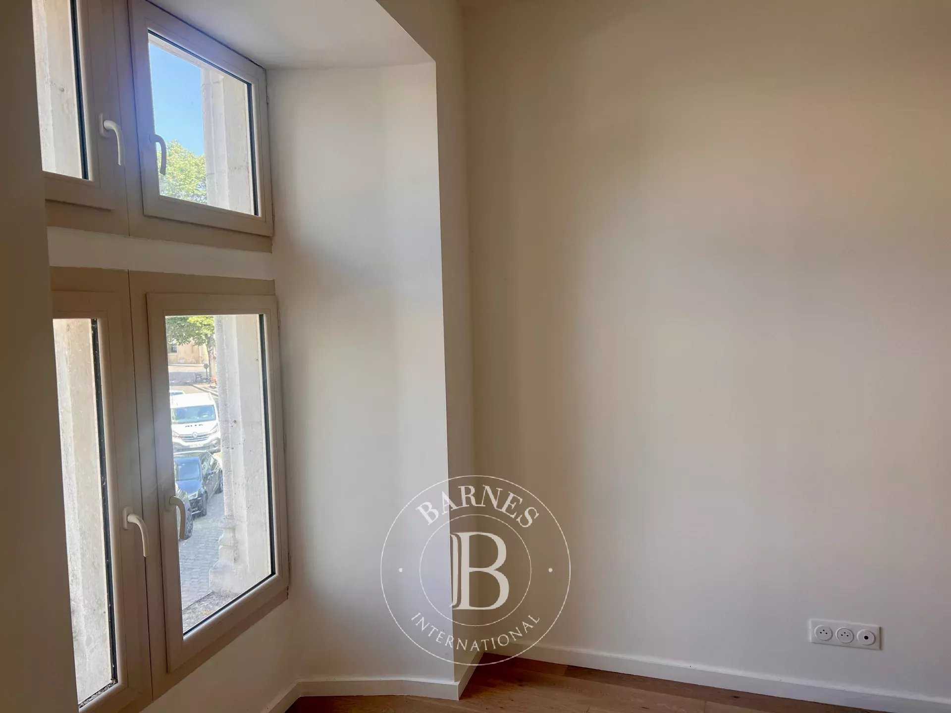 Beaune  - Appartement 3 Pi&egrave;ces 2 Chambres