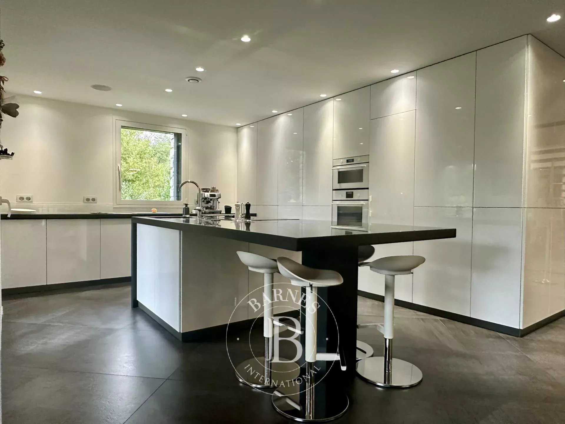 Étiolles  - Maison 6 Pi&egrave;ces 4 Chambres