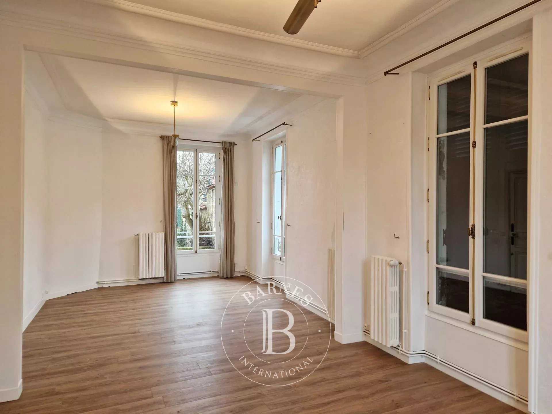 Parmain  - Townhouse 3 Bedrooms