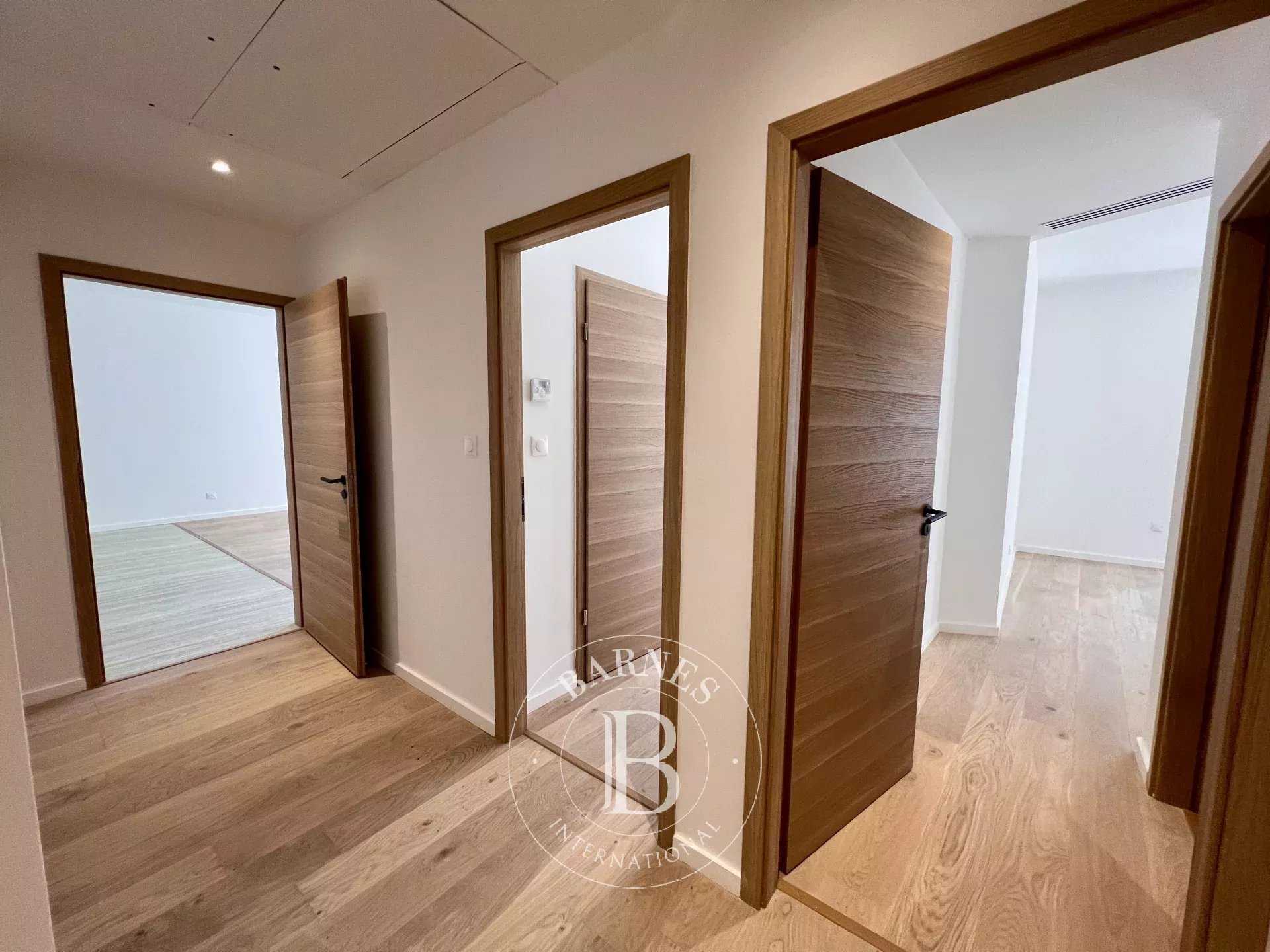 Beaune  - Appartement 6 Pi&egrave;ces 3 Chambres