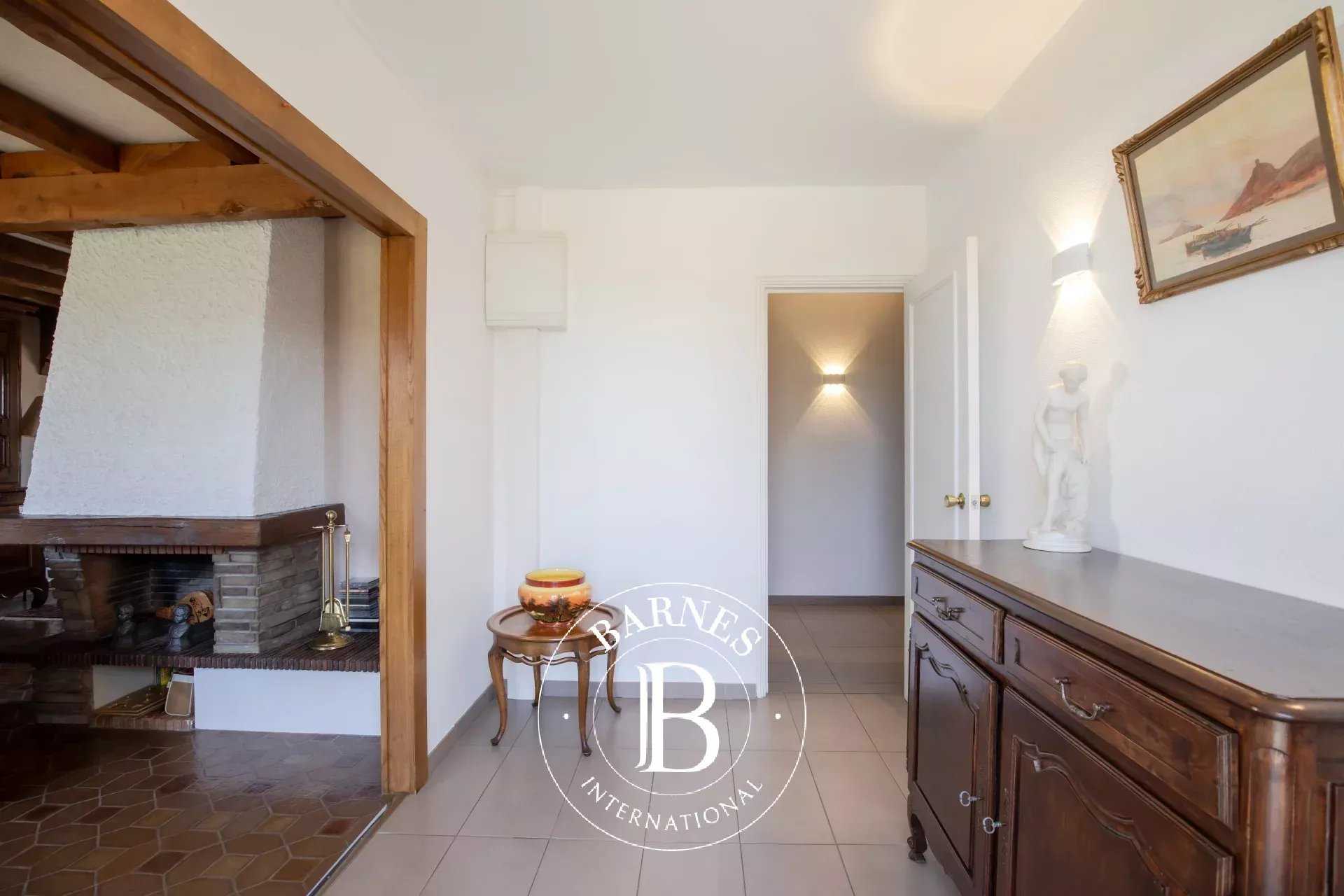 Velaine-en-Haye  - Maison 6 Pi&egrave;ces