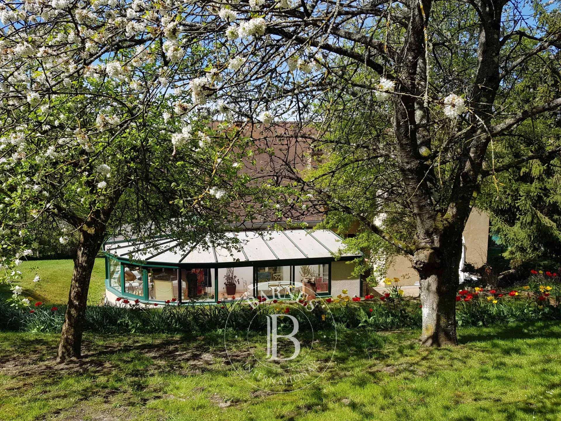 Vert  - House 5 Bedrooms