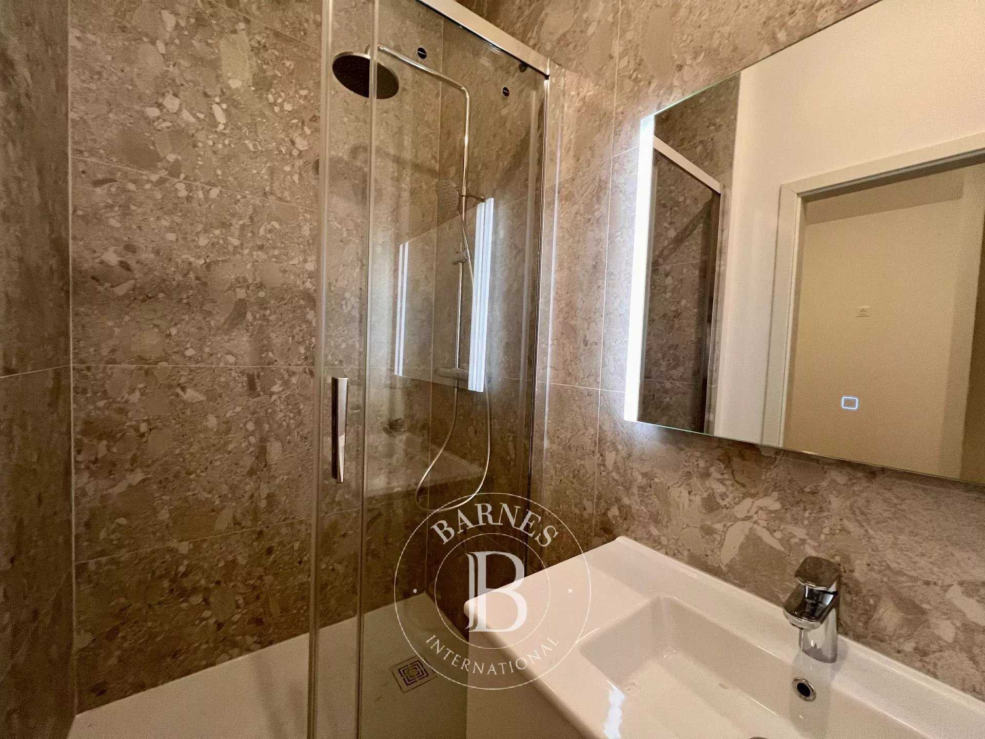 Beaune  - Appartement 2 Pi&egrave;ces, 1 Chambre