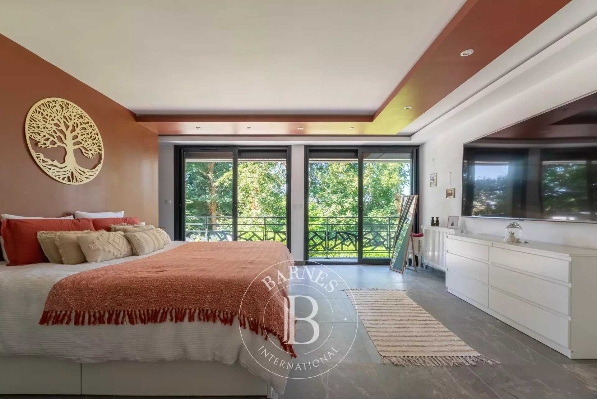 Le Havre  - House 4 Bedrooms