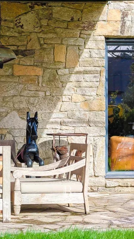 Carnac  - Maison 6 Pi&egrave;ces