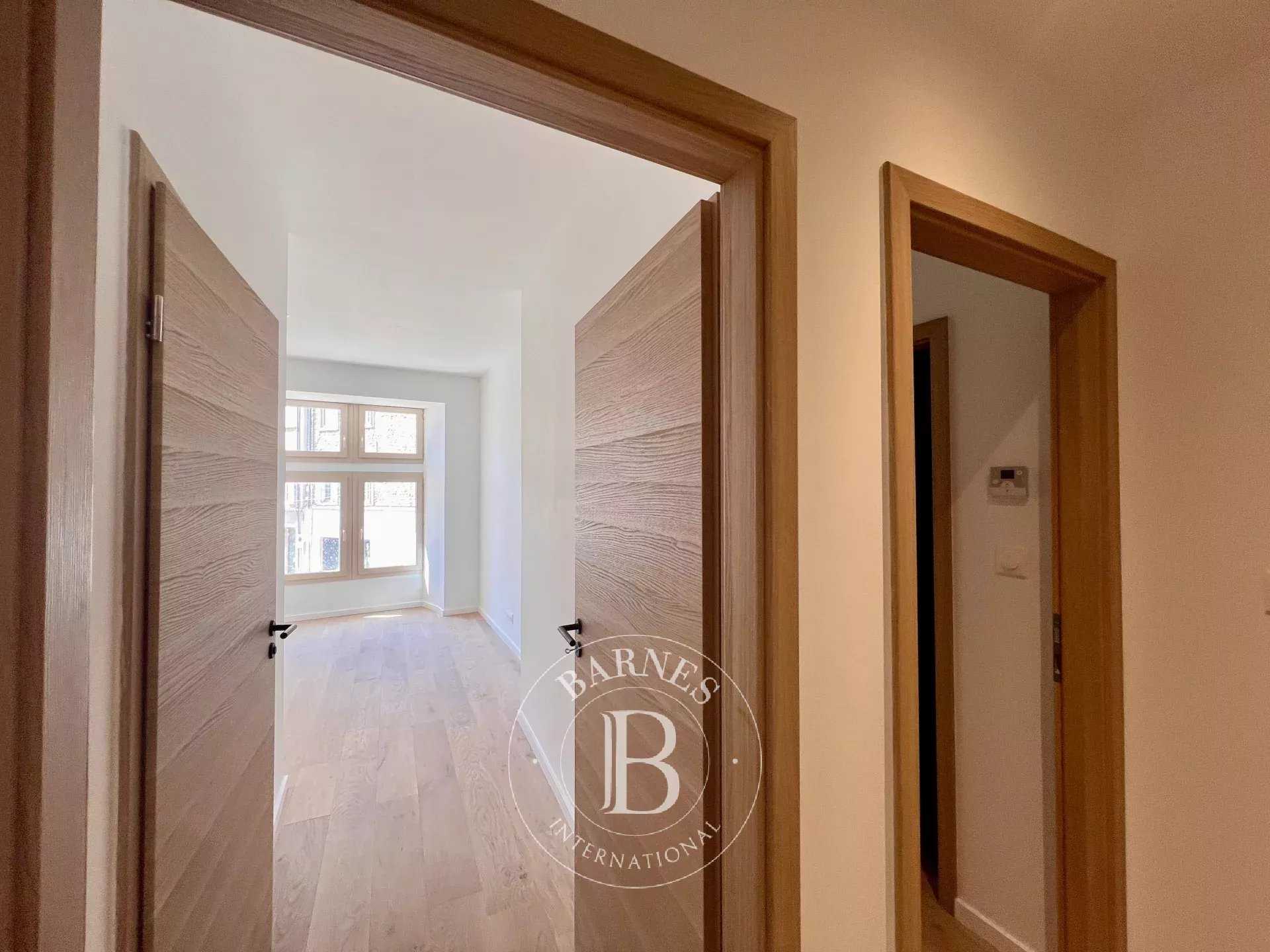 Beaune  - Appartement 3 Pi&egrave;ces 2 Chambres