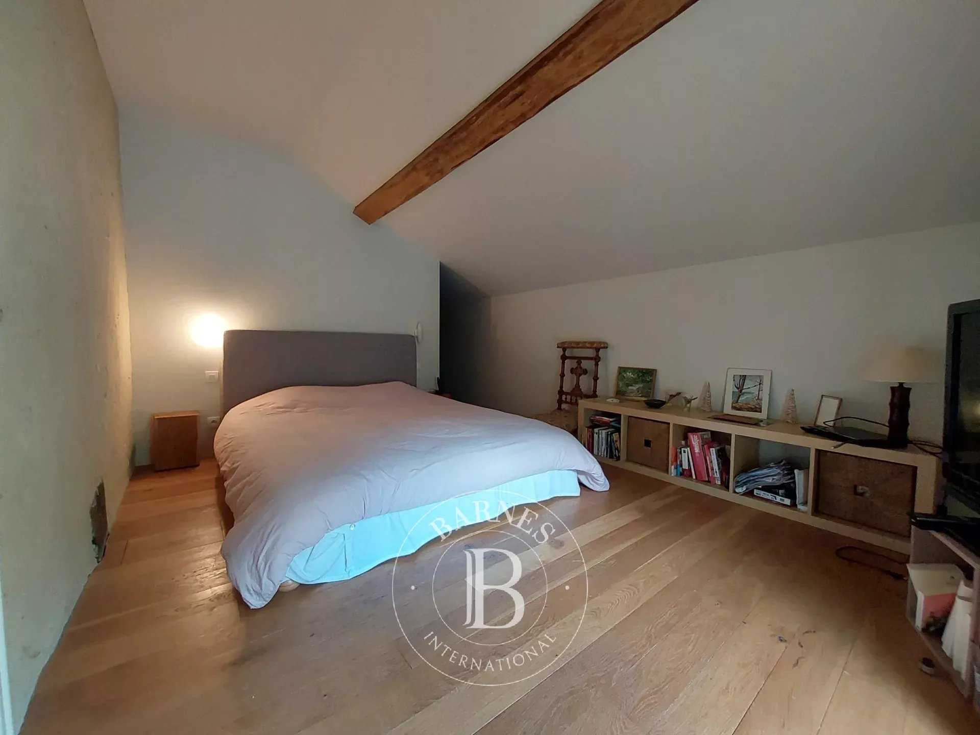 Mortagne-au-Perche  - Maison de village 5 Pi&egrave;ces 3 Chambres