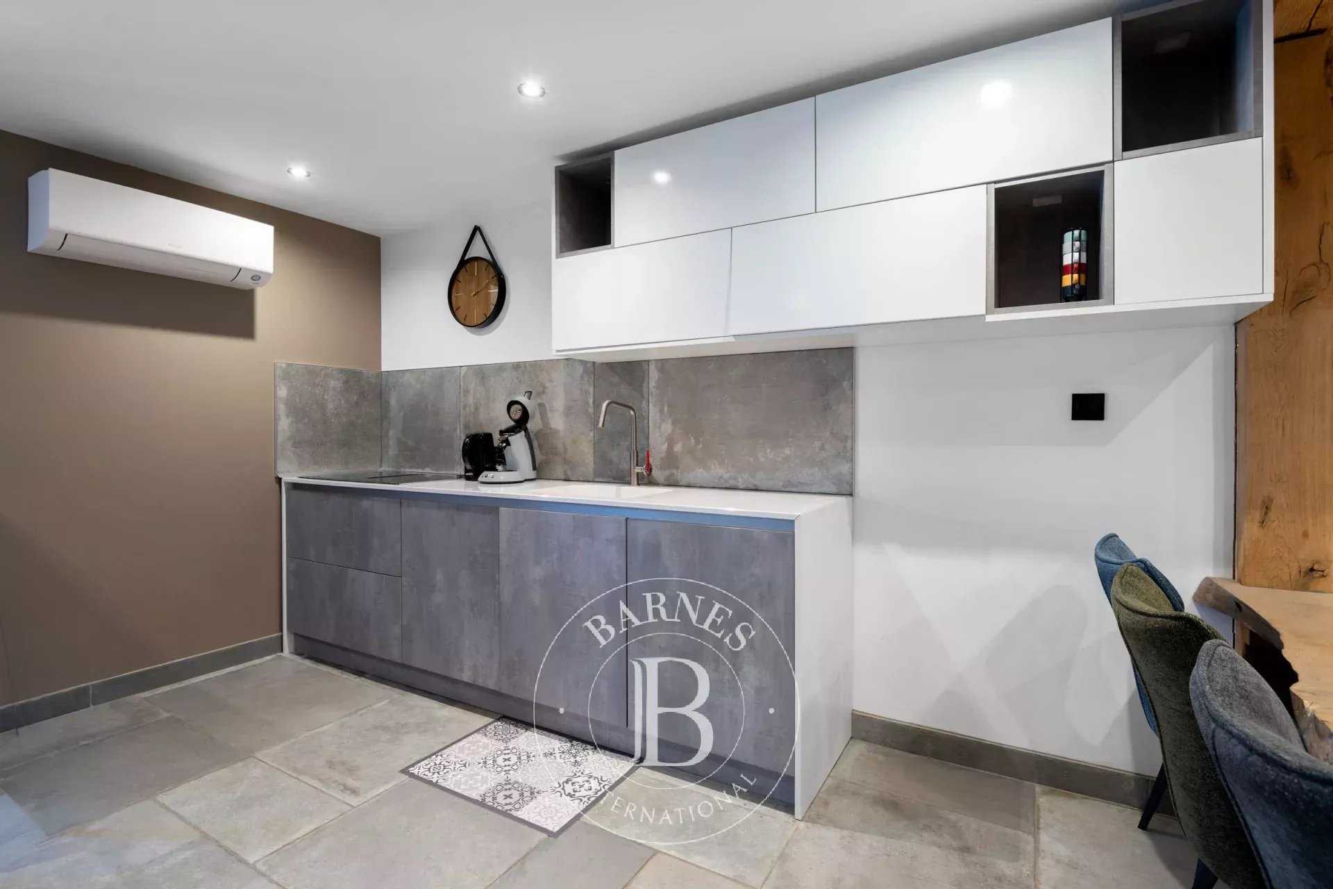 Gérardmer  - Appartement 7 Pi&egrave;ces 2 Chambres