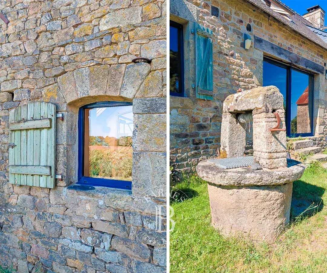 Guidel  - Maison 7 Pi&egrave;ces