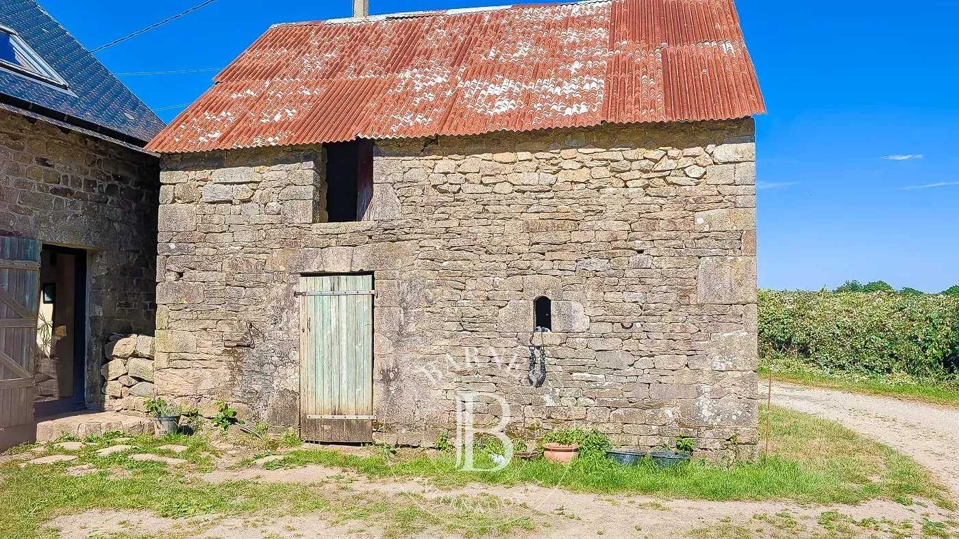 Guidel  - Maison 7 Pi&egrave;ces
