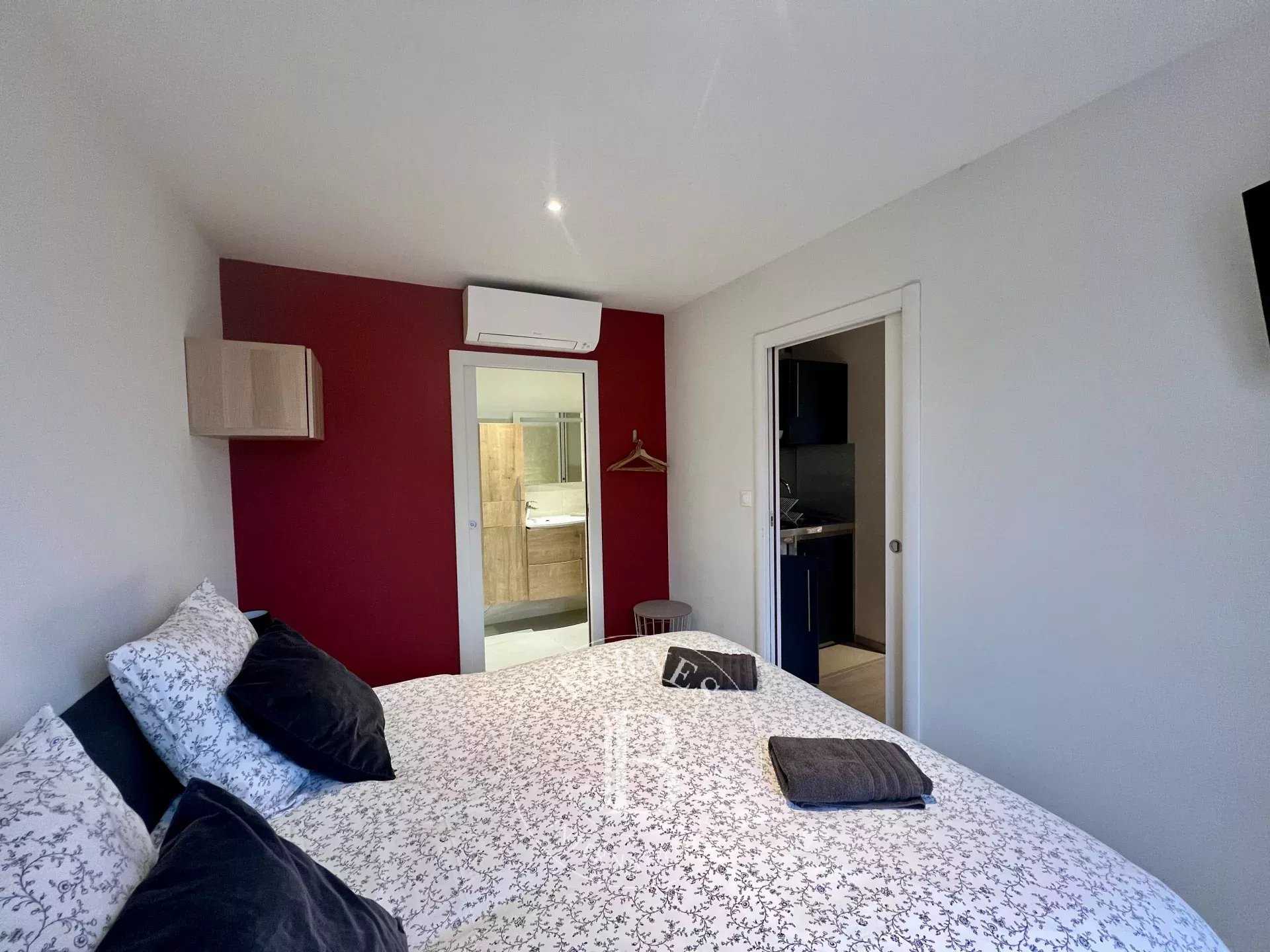 Santenay  - Maison de ville 11 Pi&egrave;ces 6 Chambres